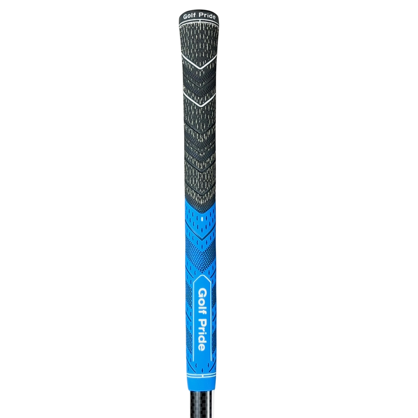 Cobra F-Max Airspeed Driver / Flex Regular / Loft 10.5