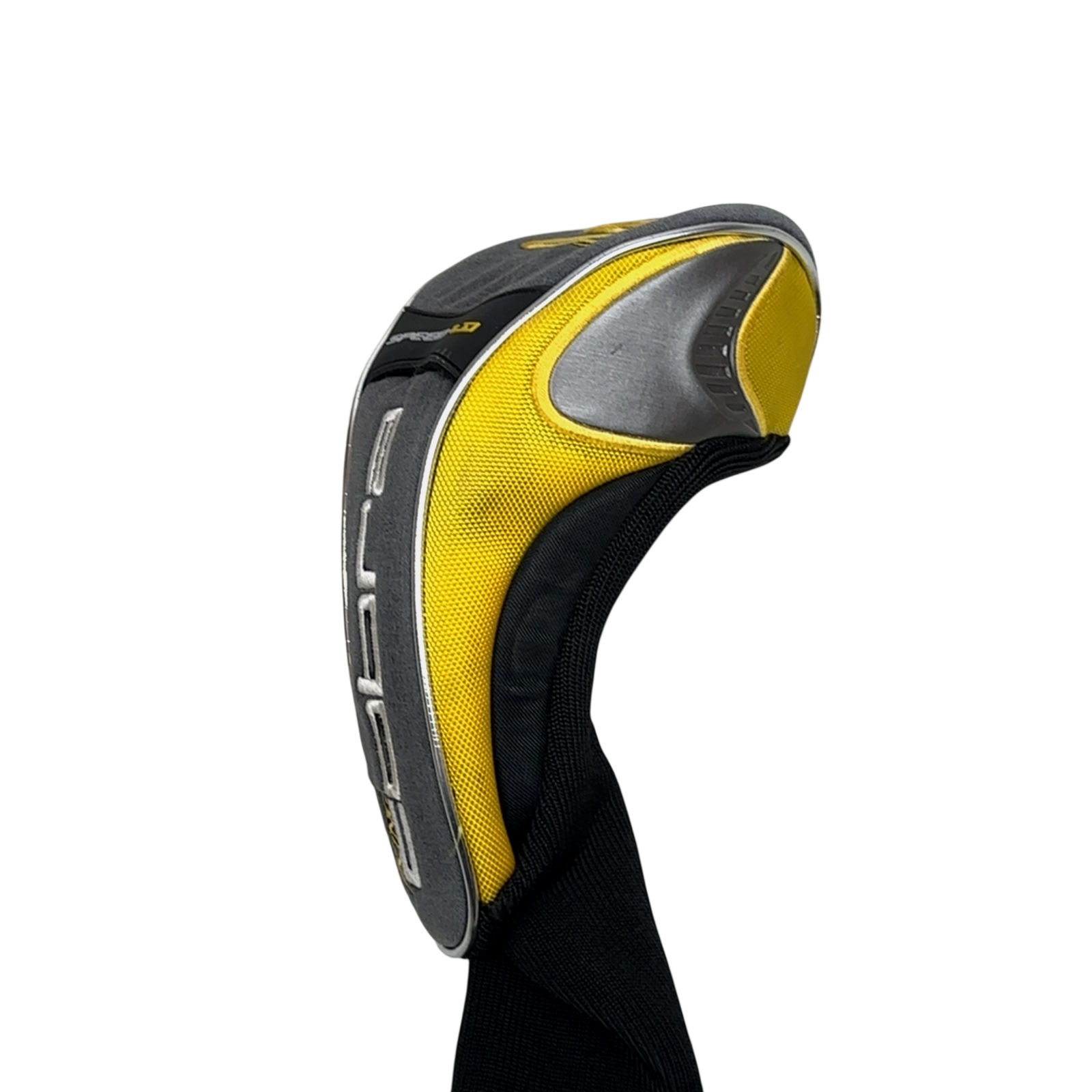 Cobra Speed LD Driver / Flex Regular / Loft 9