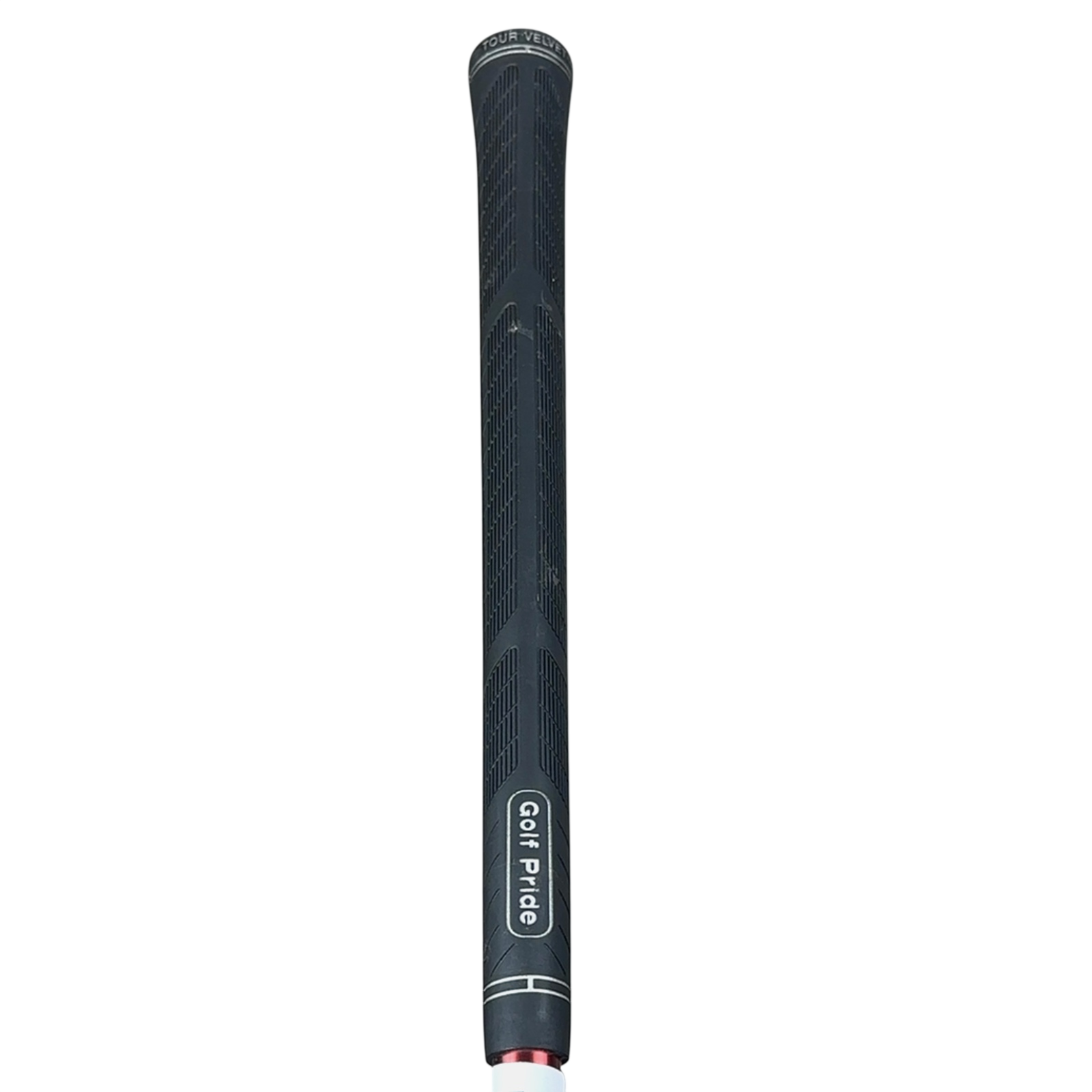 Cobra Speed LD Driver / Flex Regular / Loft 9