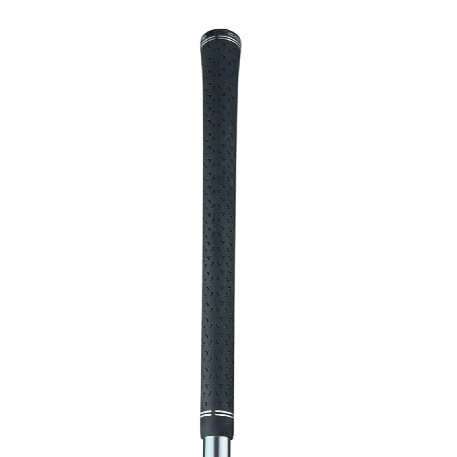 Cobra L5V Driver / Flex Regular / Loft 9.5