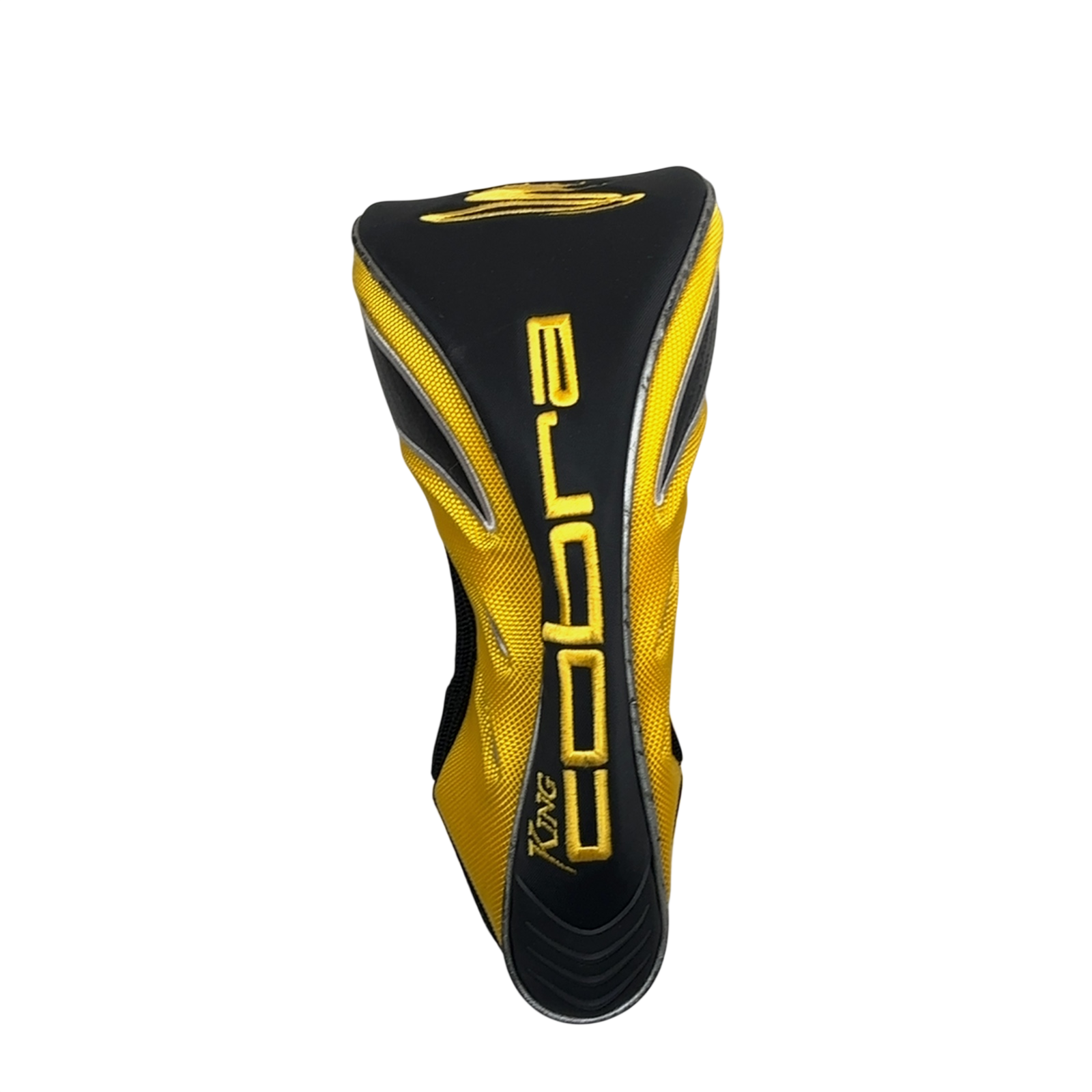 Cobra HS9 Driver / Flex Regular / Loft 10