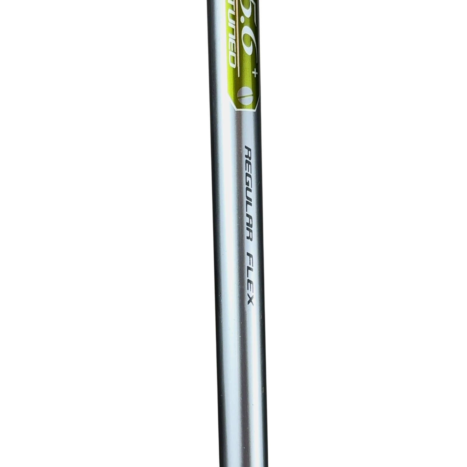 Cobra HS9 Driver / Flex Regular / Loft 10