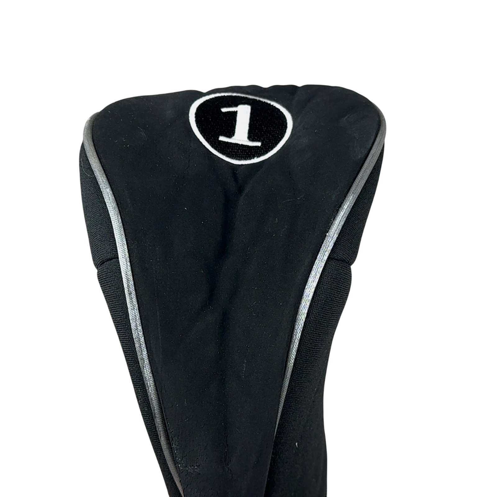 Cobra King Speed LD F Driver / Flex Stiff / Loft 9