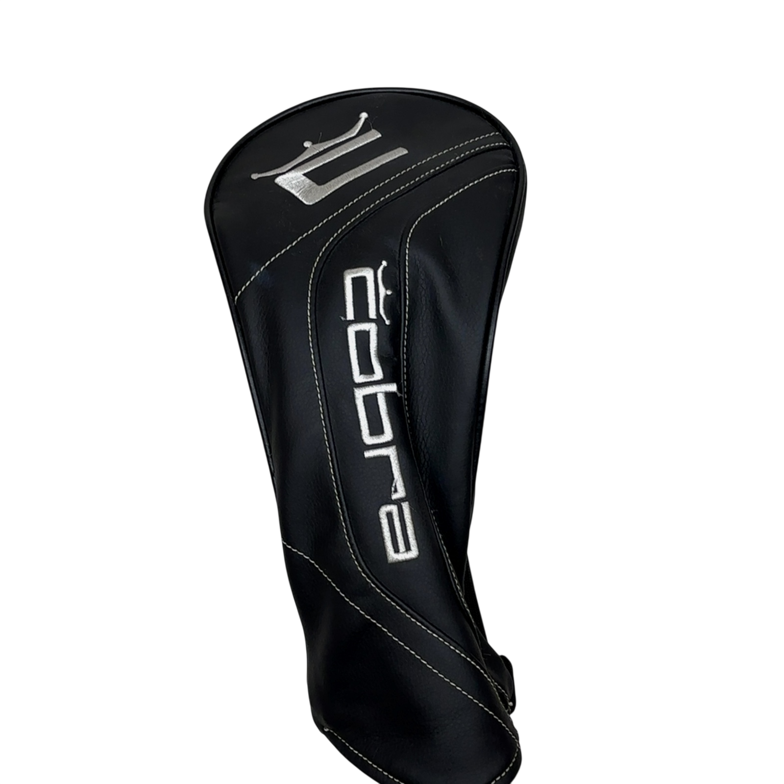 Venstre Cobra LTDx Driver / Flex Stiff / Loft 10.5