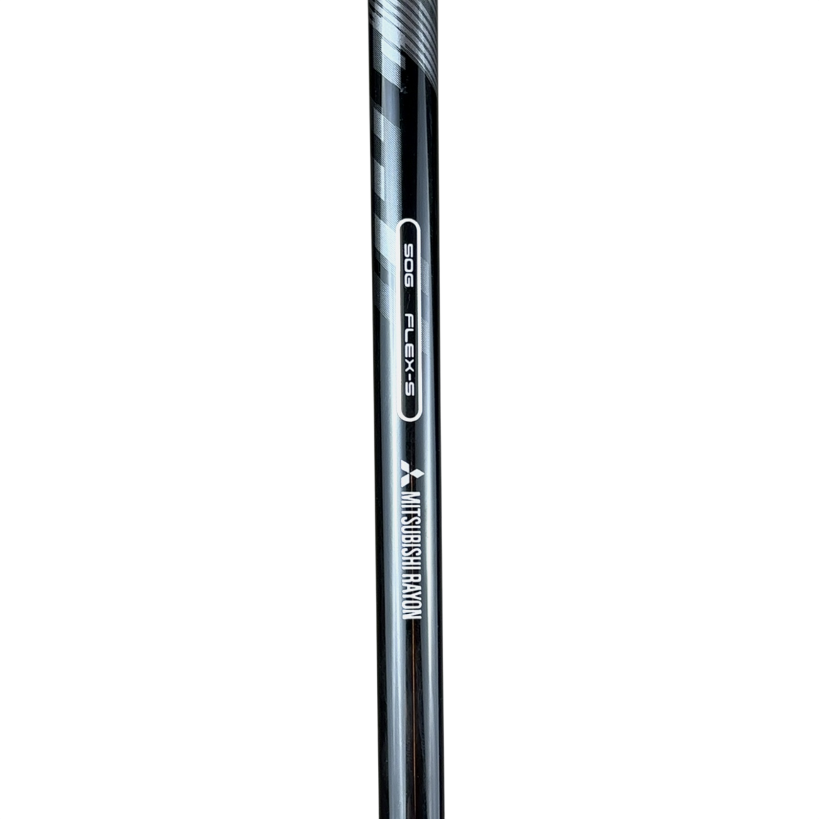 TaylorMade R580 XD Driver / Flex Stiff / Loft 8.5