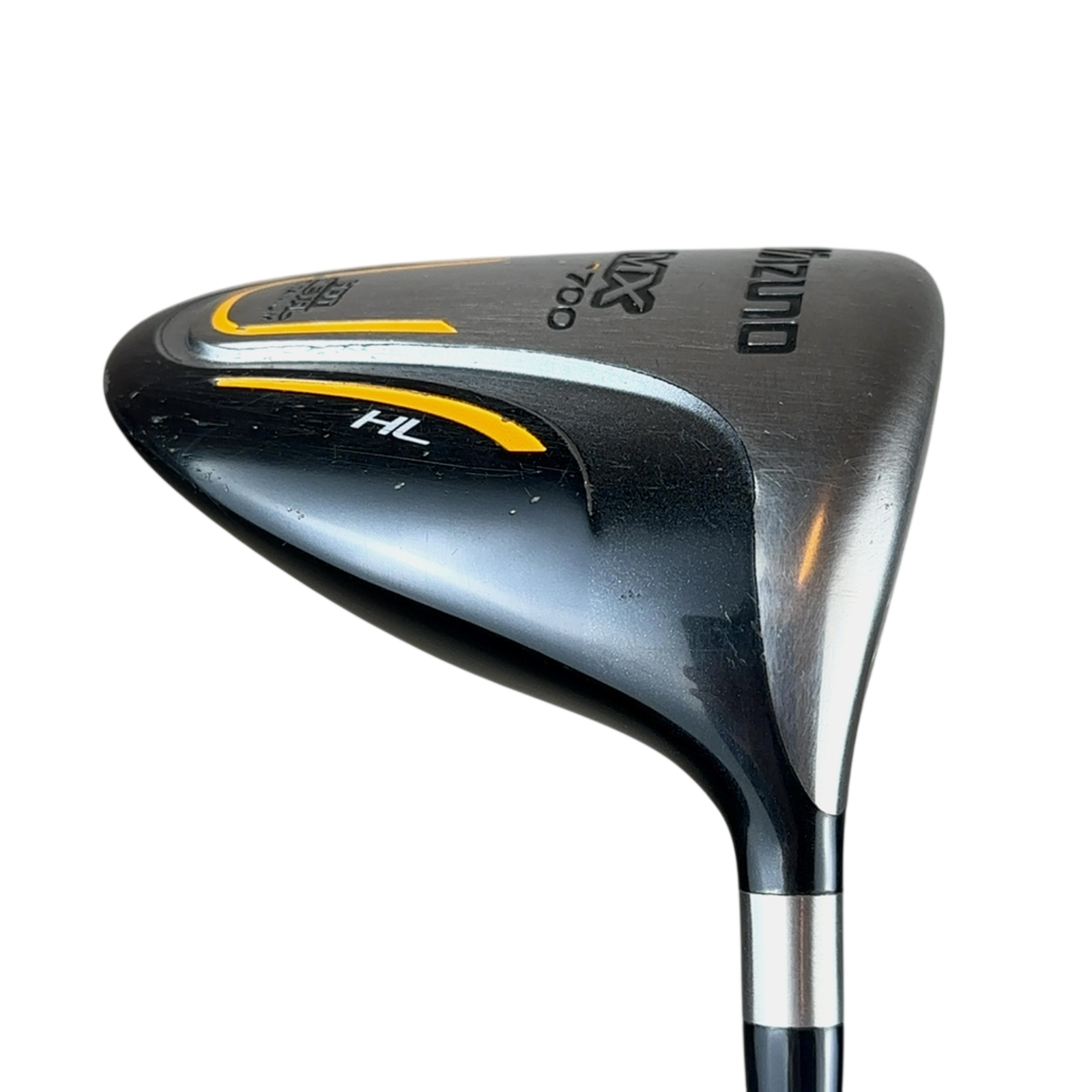 Mizuno MX-700 Driver / Flex Regular / Loft 13