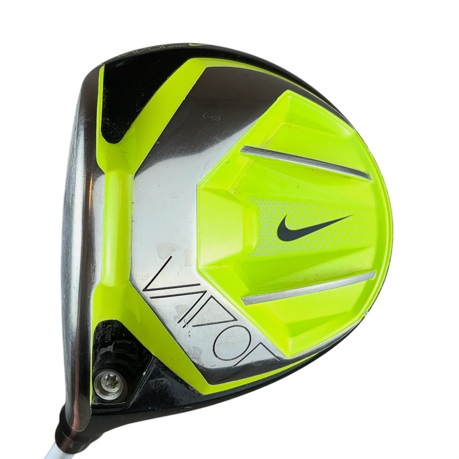 Venstre Nike Vapor Speed Driver / Flex A-flex / Loft 12
