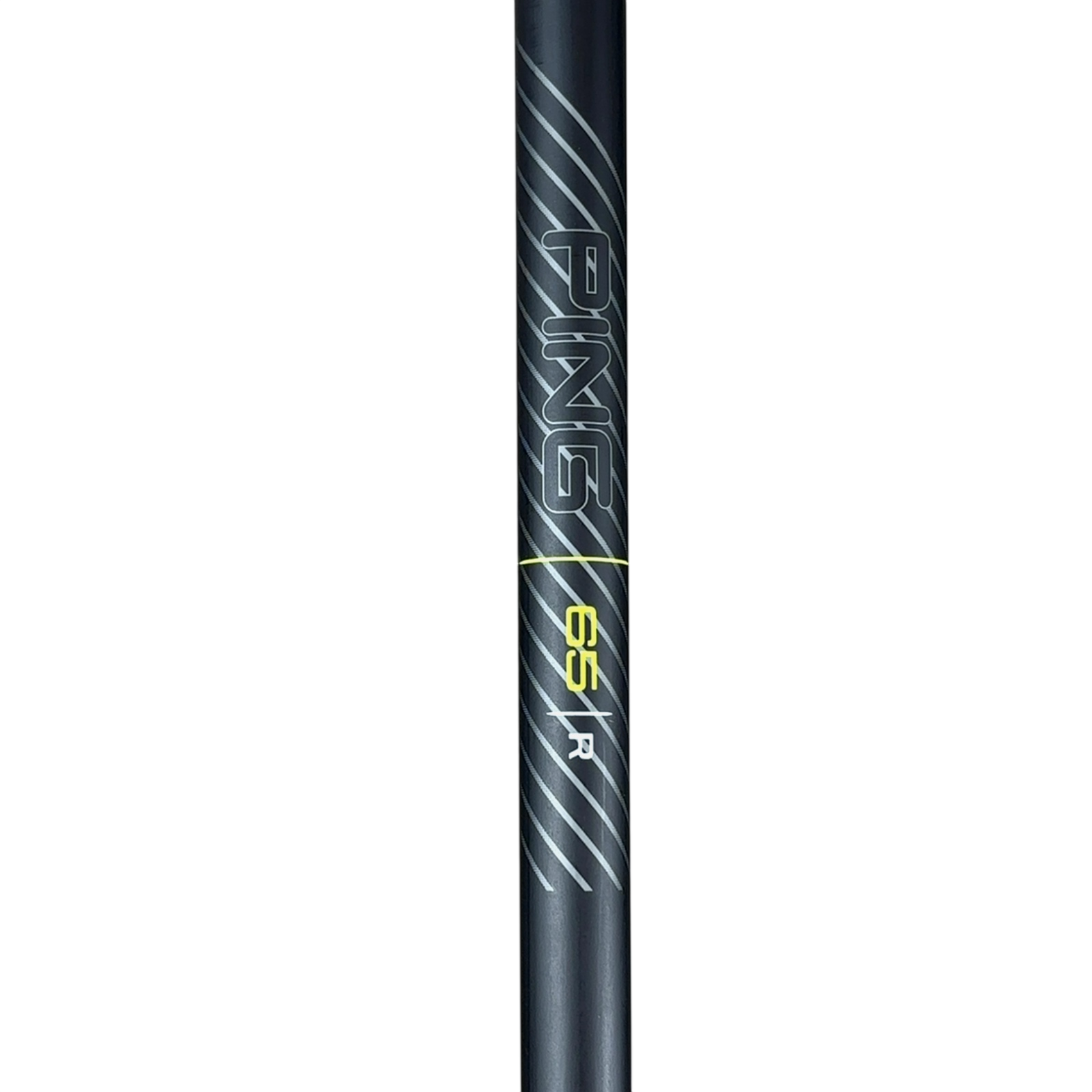 PING G430 Max Fairway Wood / Flex Regular / #3/15