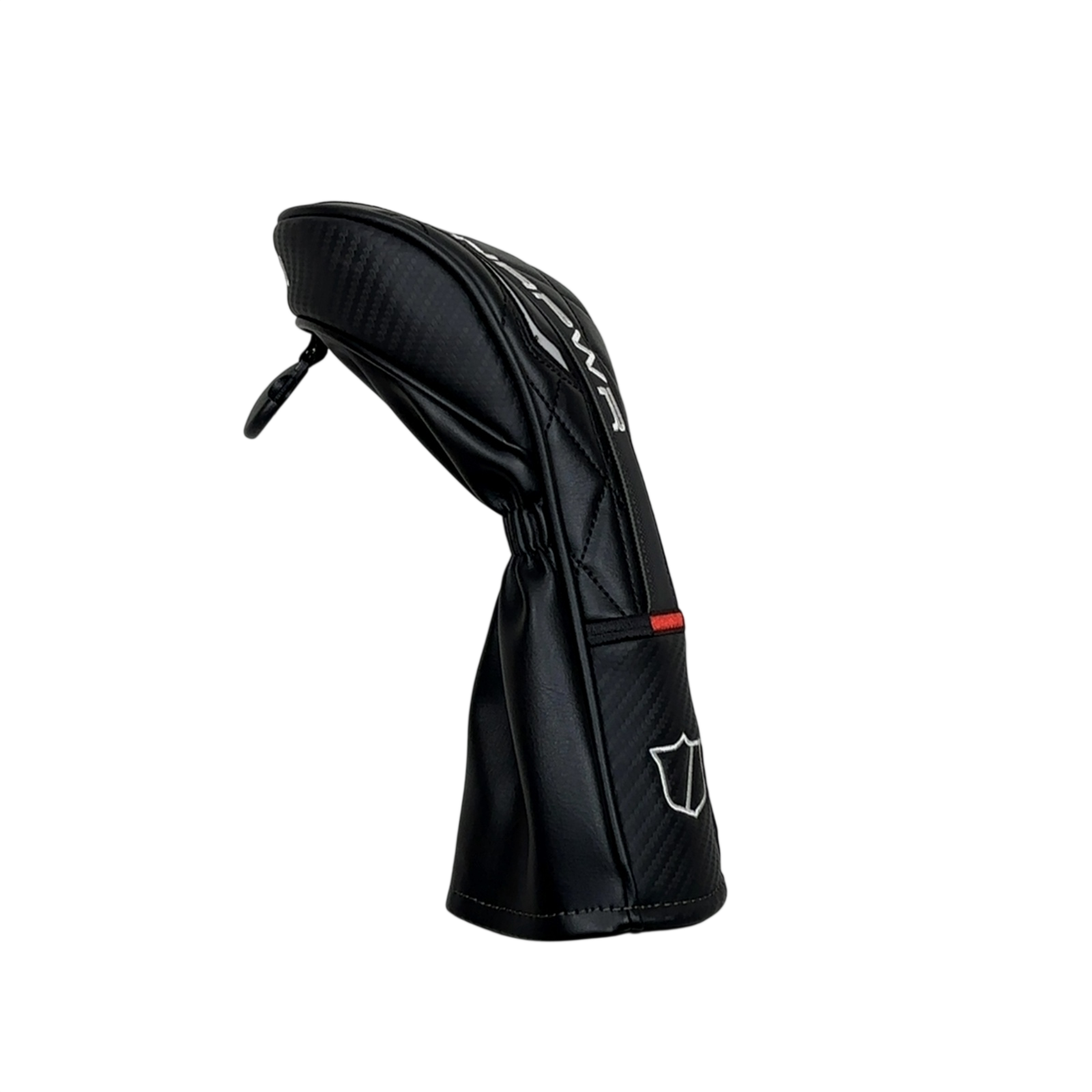 Wilson DynaPWR Carbon Fairway Wood / Flex Stiff / #4/16.5