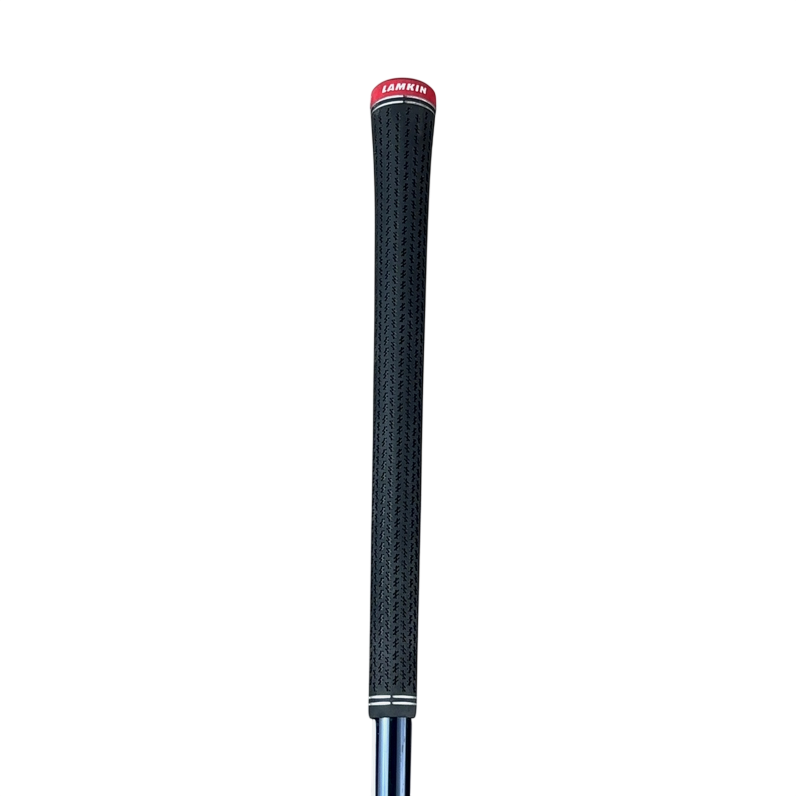 Wilson DynaPWR Carbon Fairway Wood / Flex Stiff / #4/16.5