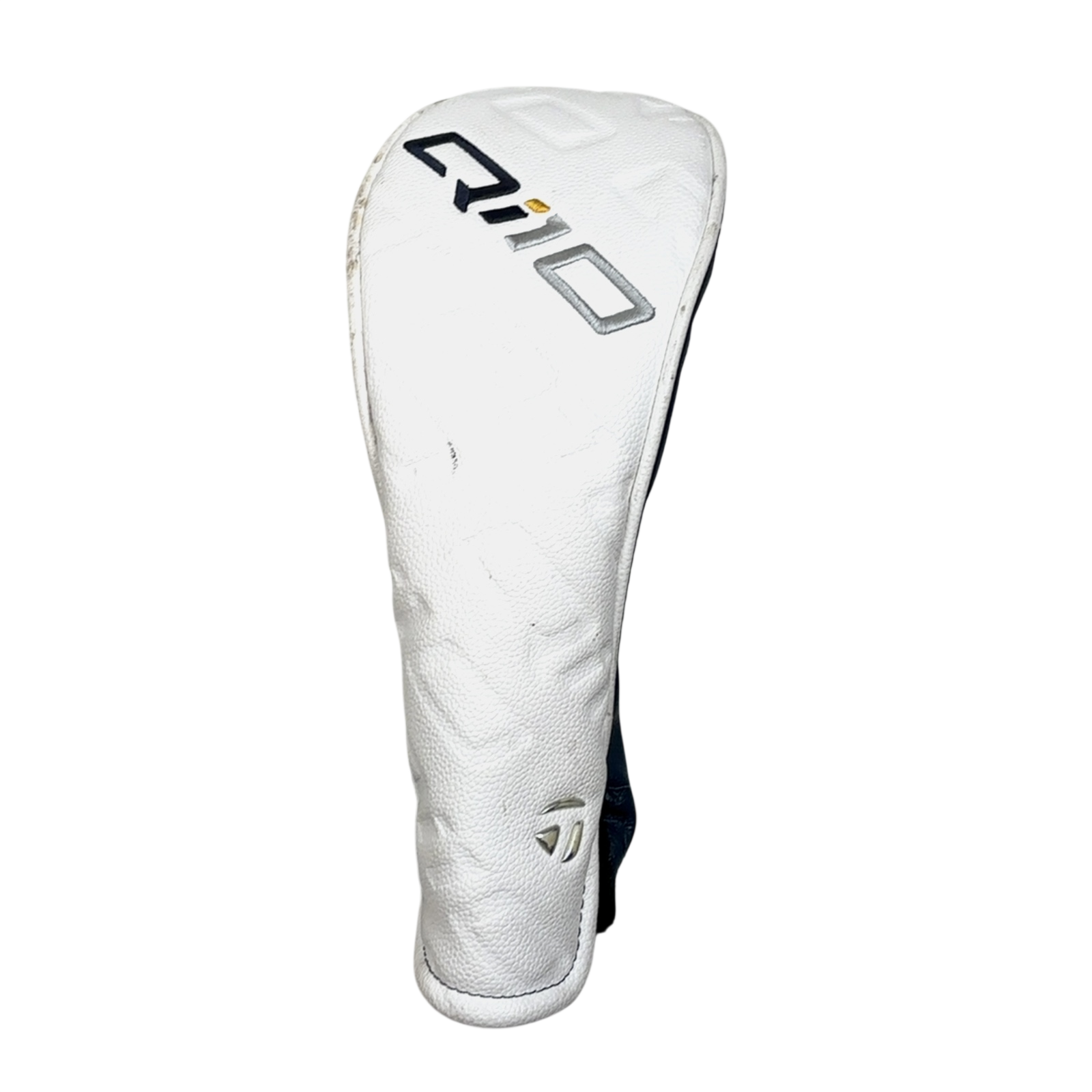 TaylorMade QI10 Junior Fairway Wood / Flex A-flex / #5/18