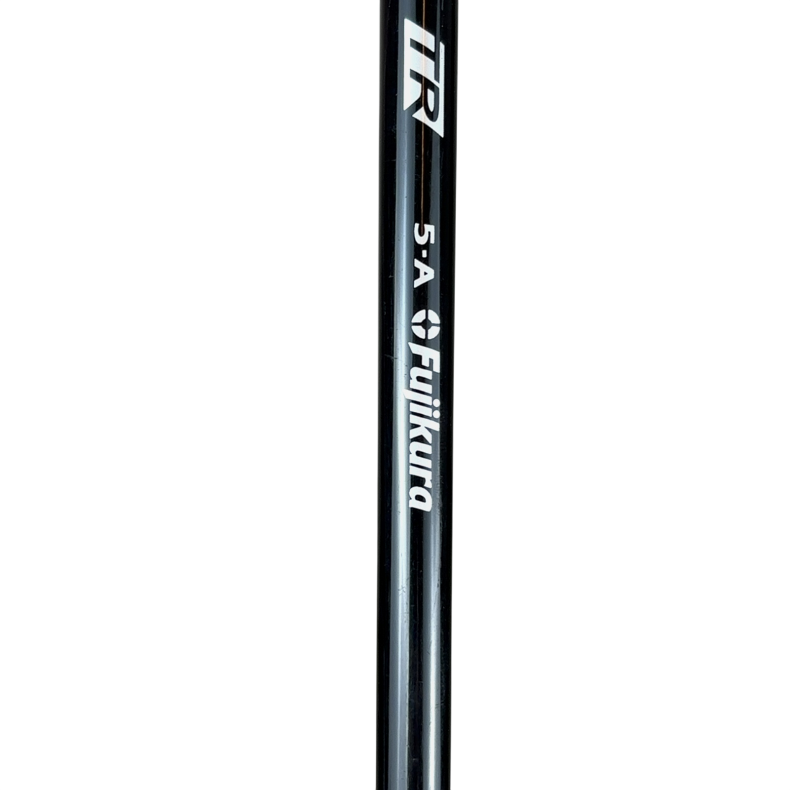 TaylorMade QI10 Junior Fairway Wood / Flex A-flex / #5/18