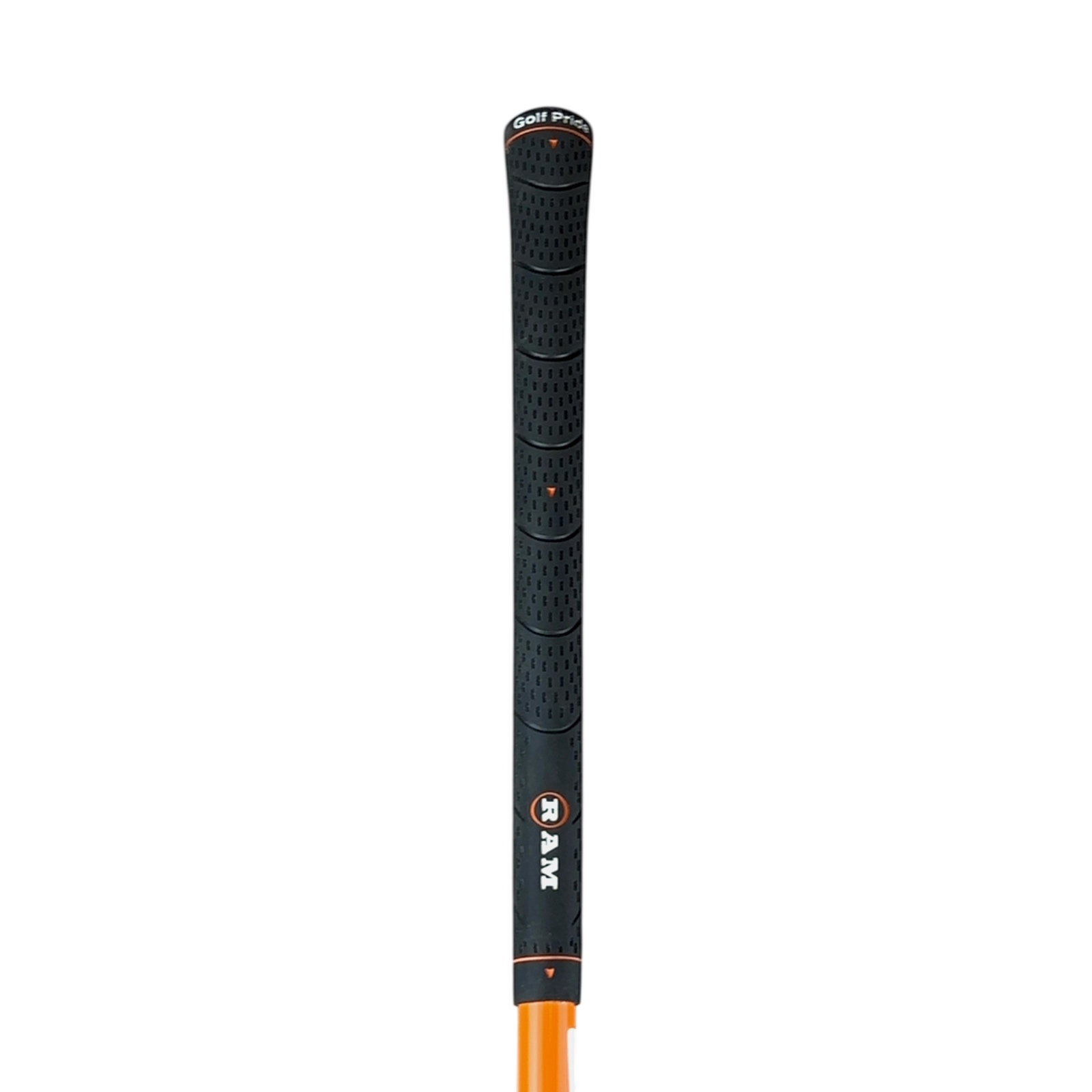 Ram FX9 Fairway Wood / Flex Regular / #5/18