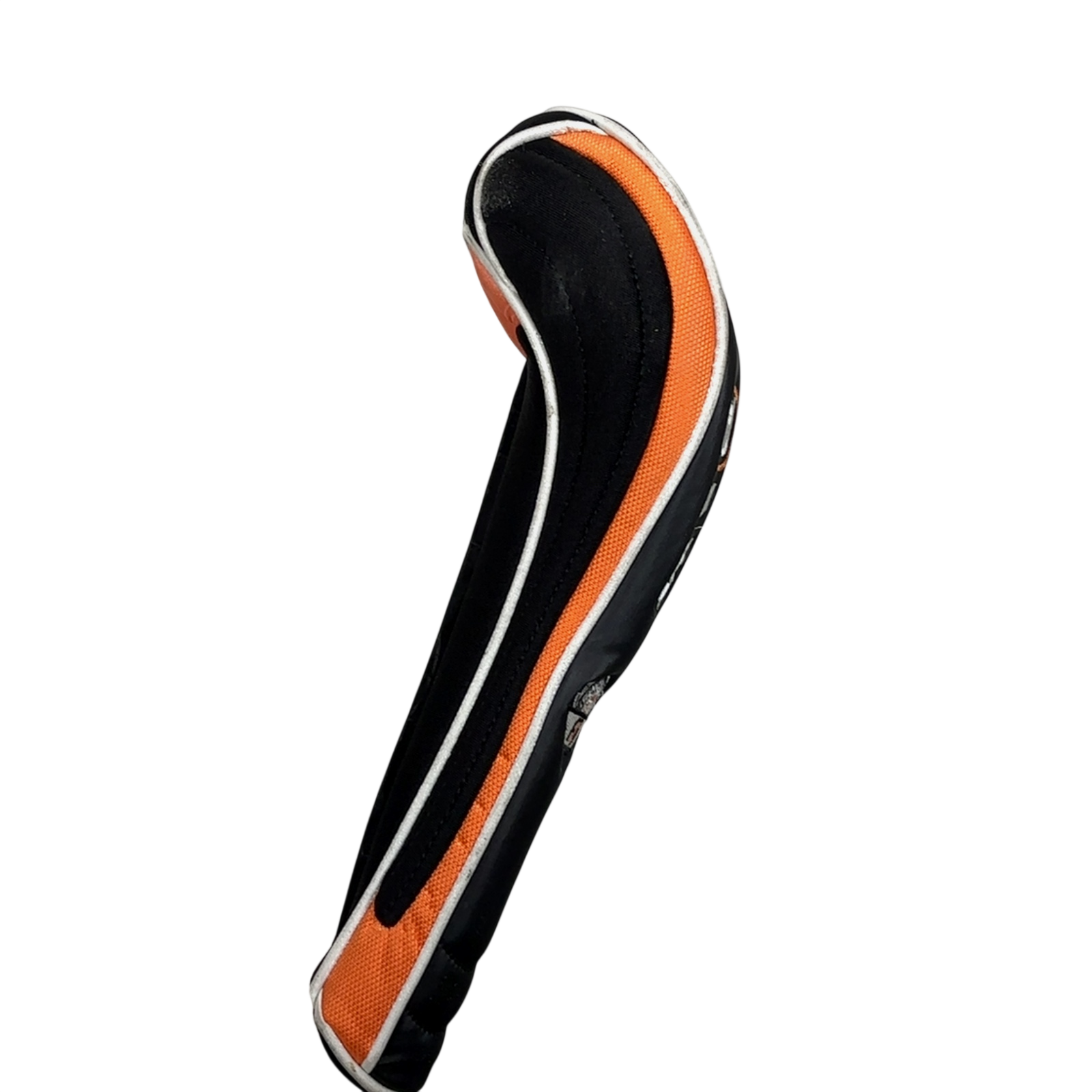 Ram FX9 Fairway Wood / Flex Regular / #3/15