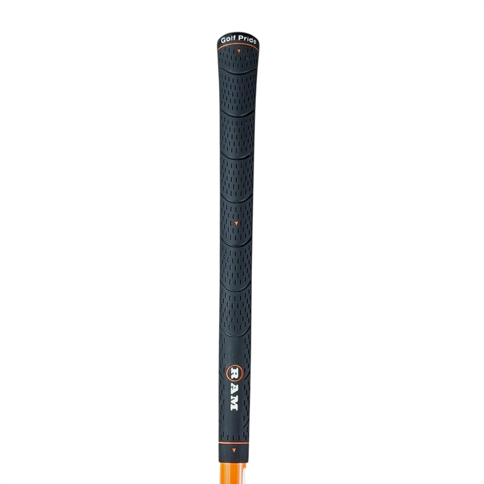Ram FX9 Fairway Wood / Flex Regular / #3/15
