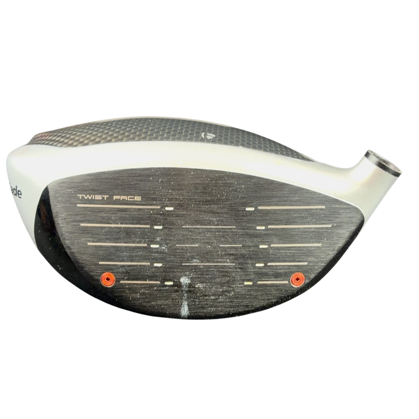 TaylorMade M5 Driver Hoved / Loft 9