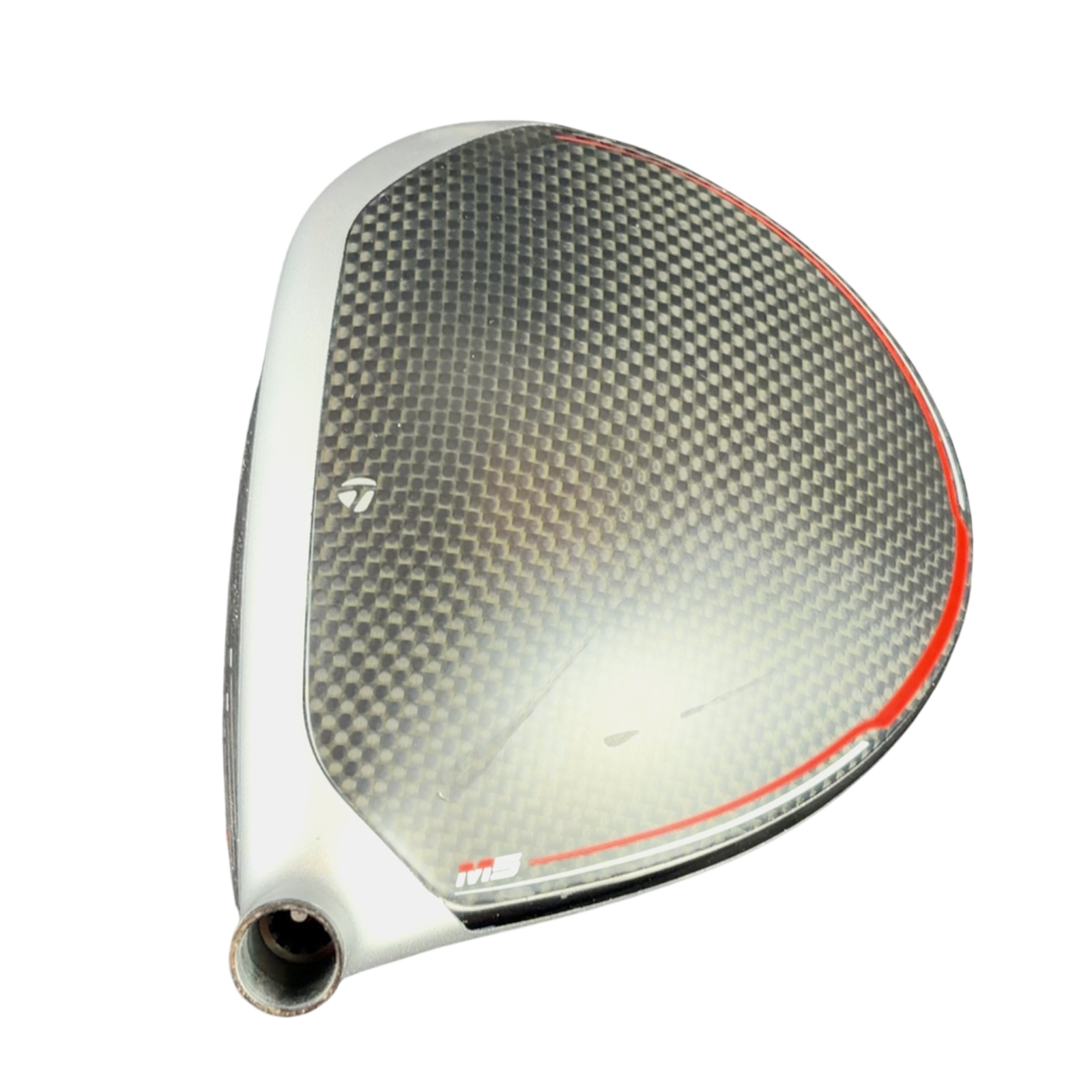 TaylorMade M5 Driver Hoved / Loft 9