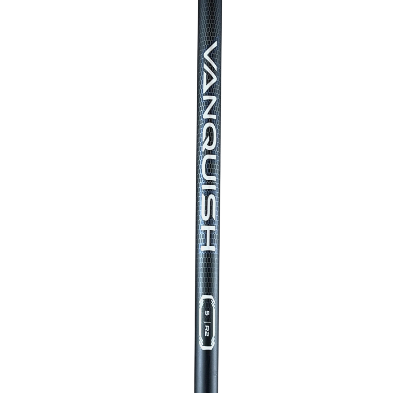 TaylorMade Qi35 Max Lite Hybrid / Flex Regular / #5/27