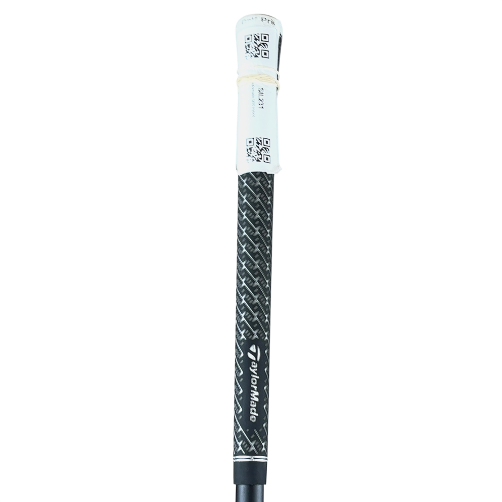TaylorMade Qi35 Max Lite Hybrid / Flex Regular / #5/27