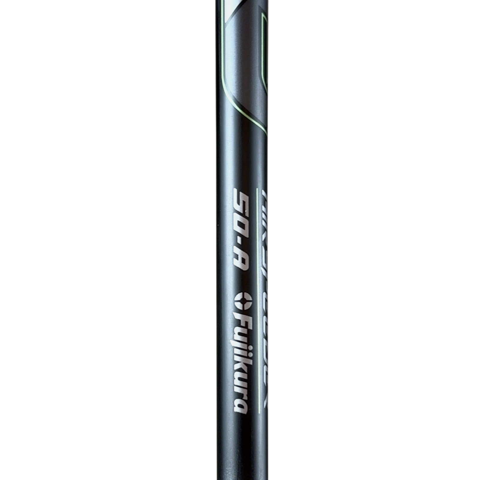 TaylorMade Qi35 Max Hybrid / Flex A-flex / #4/23