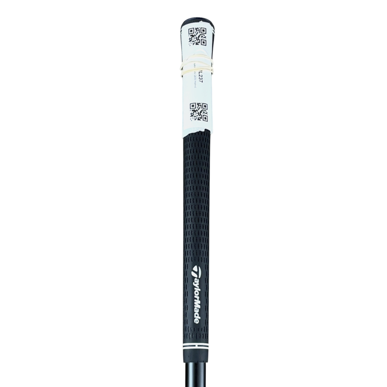 Venstre TaylorMade Qi35 Hybrid / Flex Regular / #4/22