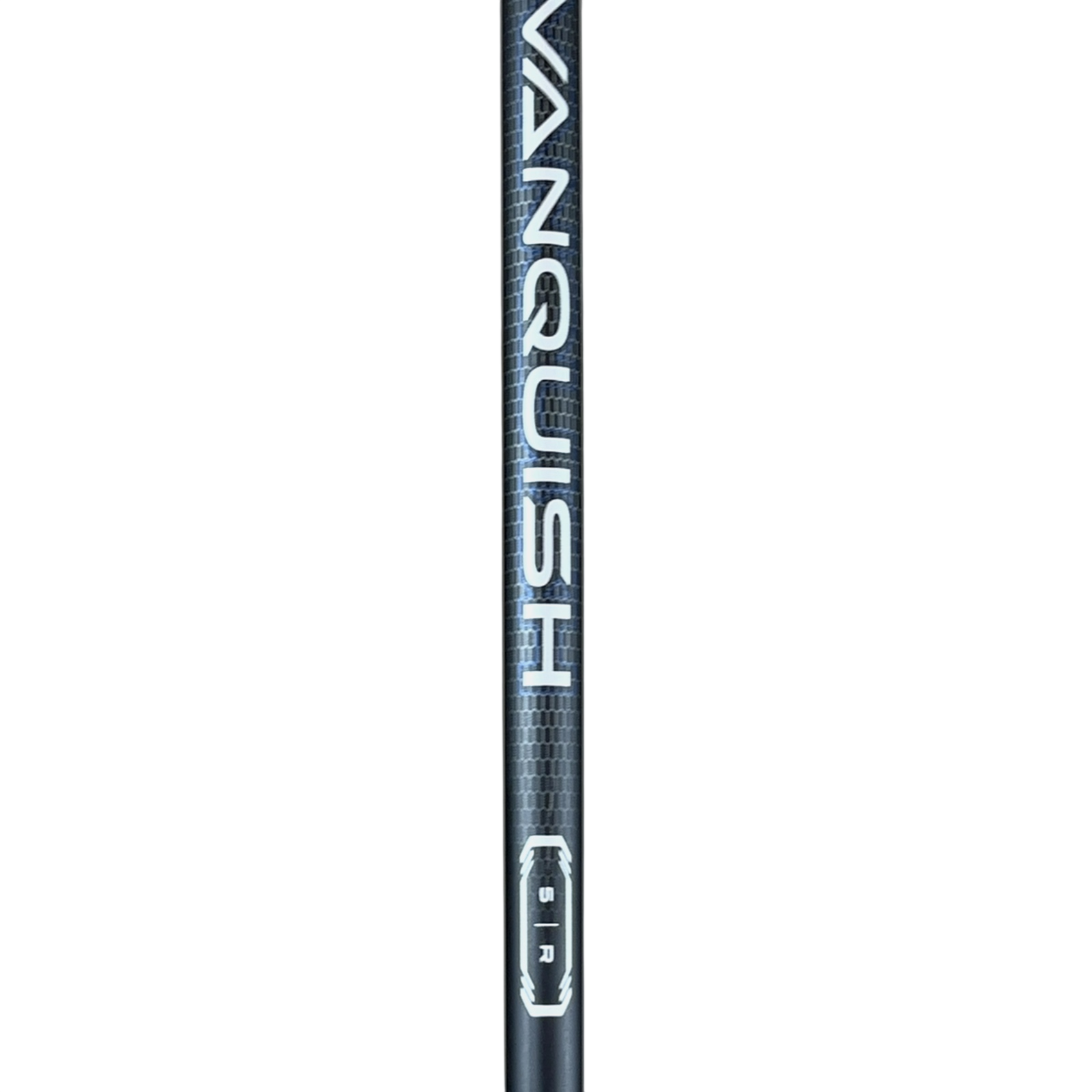 Venstre TaylorMade Qi35 Max Lite Hybrid / Flex Regular / #4/23