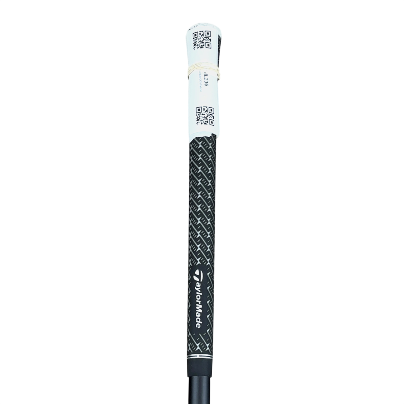 Venstre TaylorMade Qi35 Max Lite Hybrid / Flex Regular / #4/23