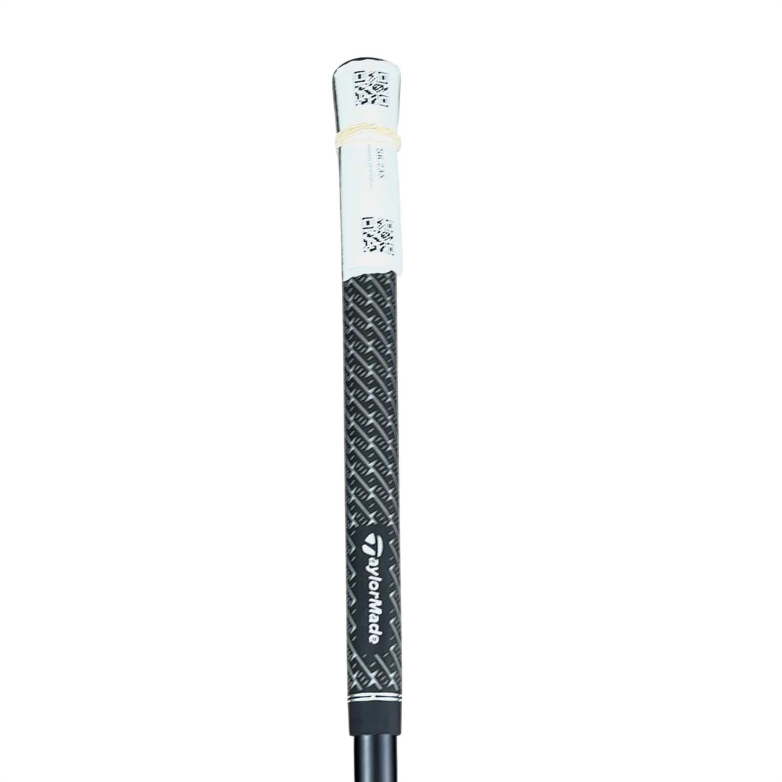 Venstre TaylorMade Qi35 Max Hybrid / Flex Regular / #3/20