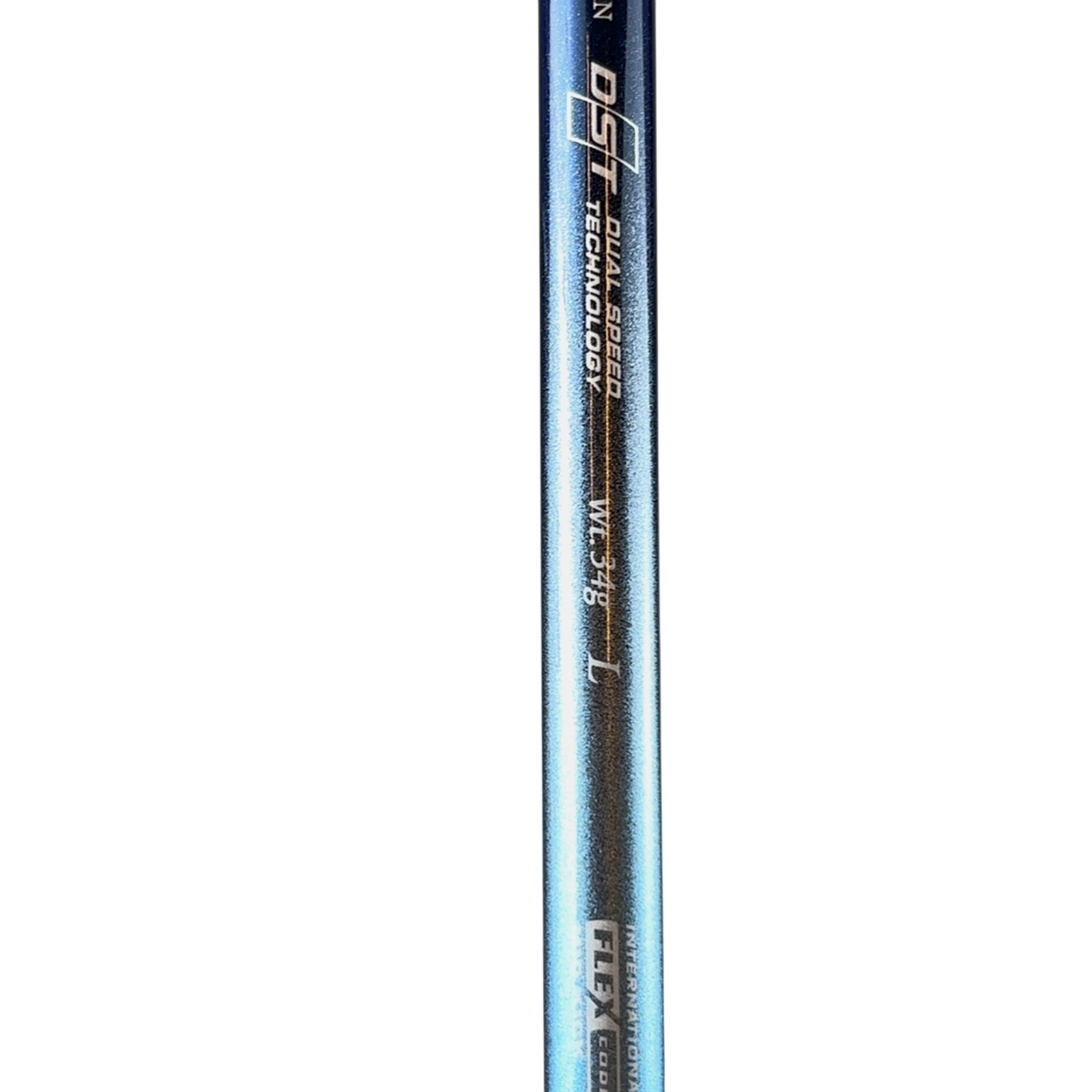 XXIO 13 Fairway Wood / Flex Ladies / #9/26
