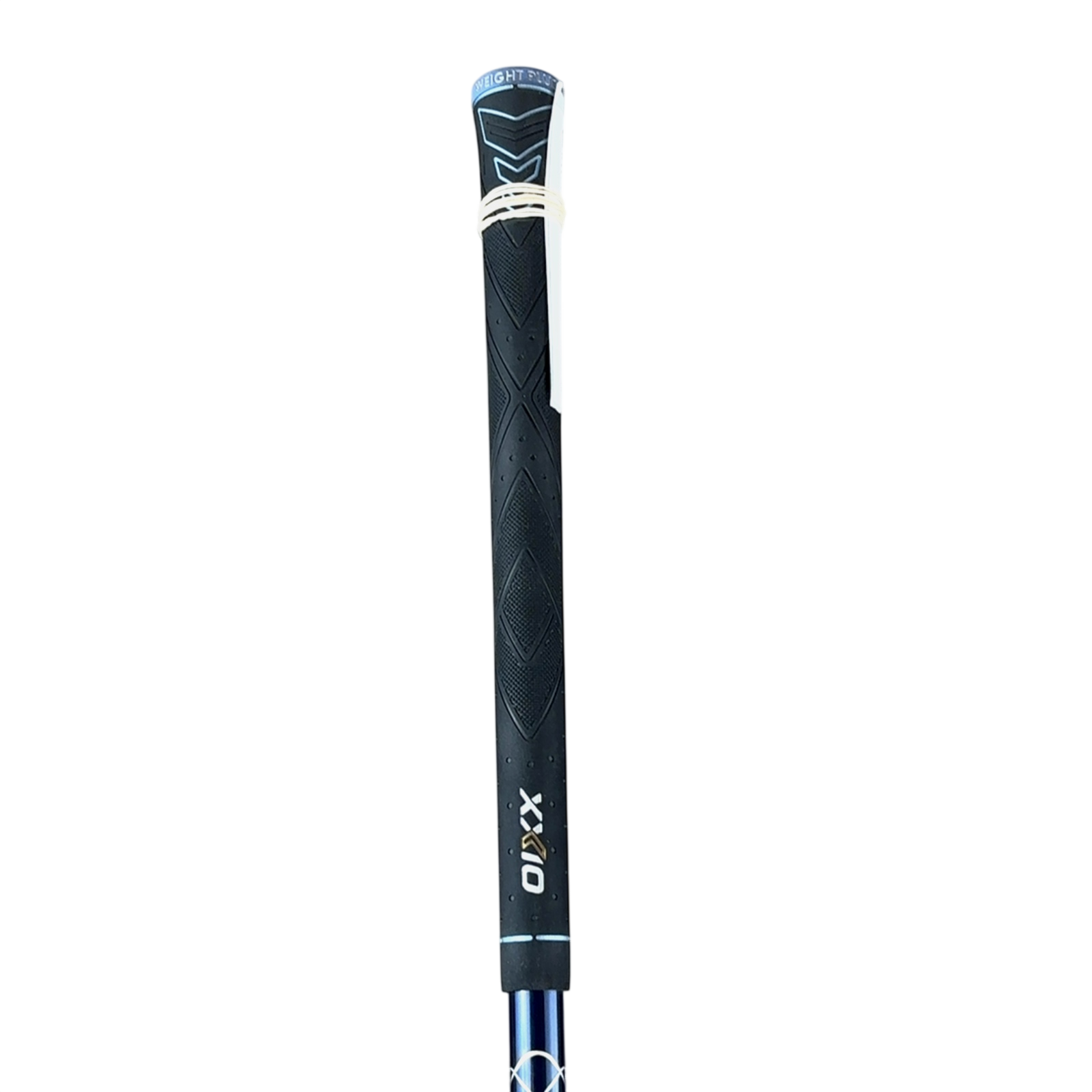 XXIO 13 Fairway Wood / Flex Ladies / #9/26