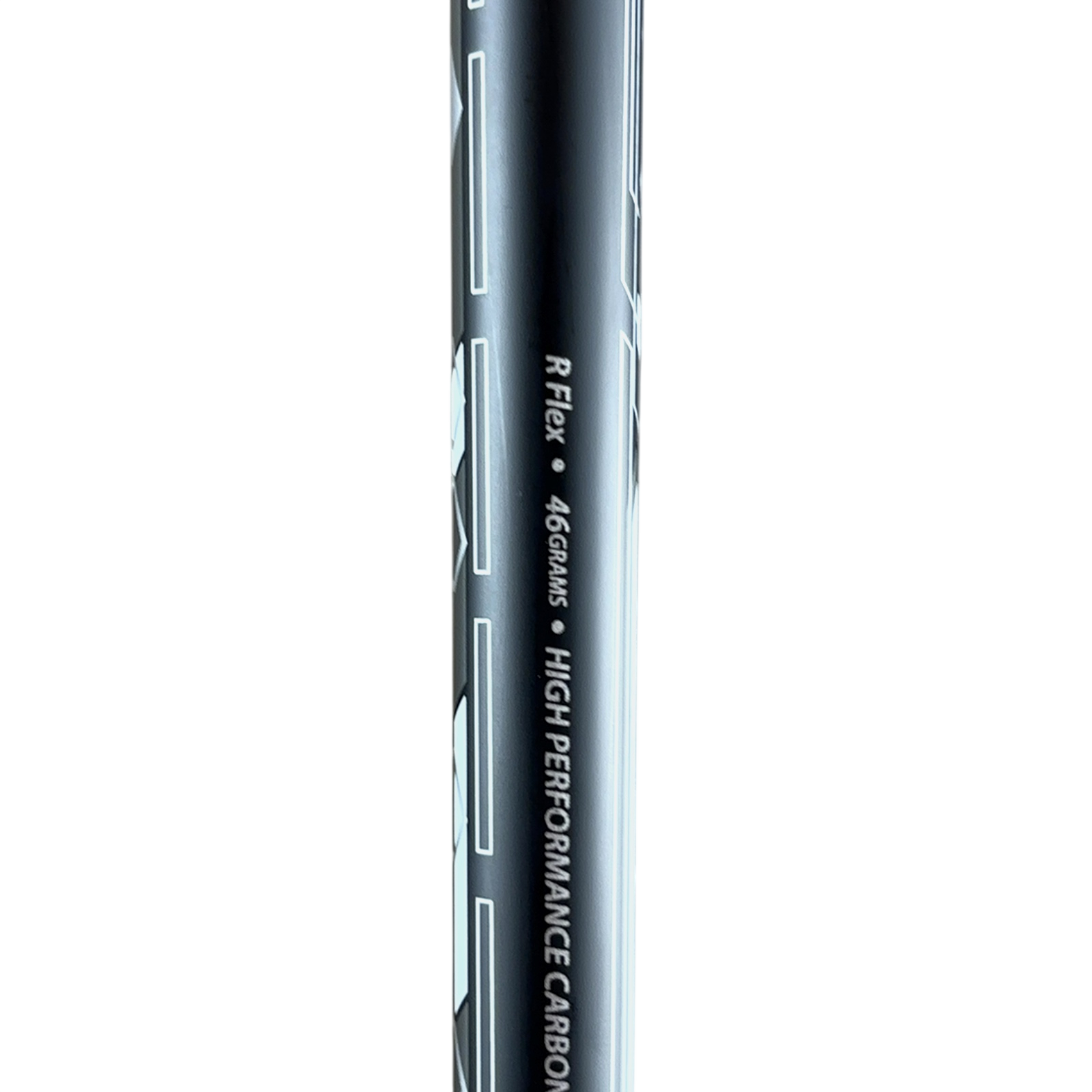 Venstre Wilson Launch Pad Fairway Wood / Flex Regular / #5/18