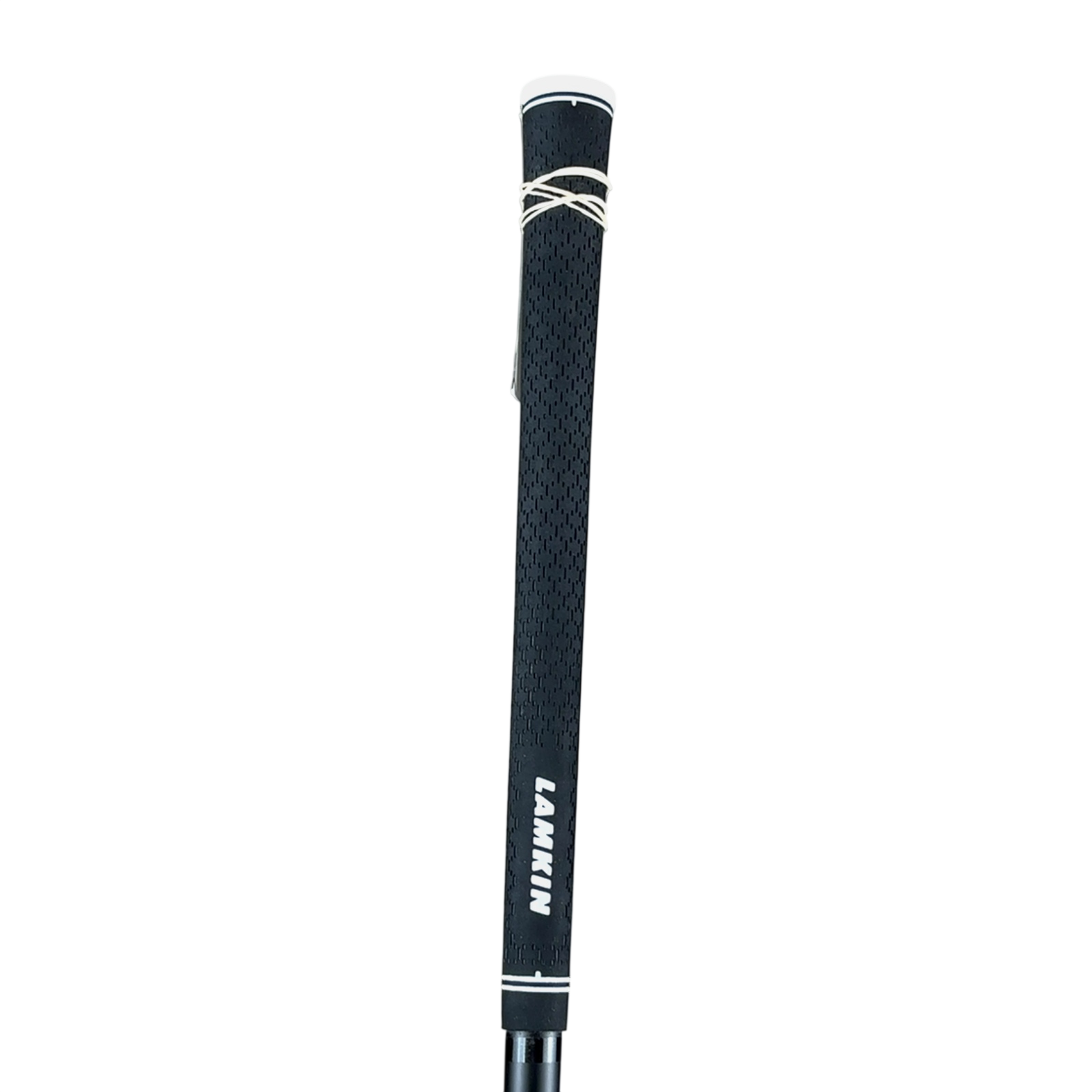 Venstre Wilson Launch Pad Fairway Wood / Flex Regular / #5/18