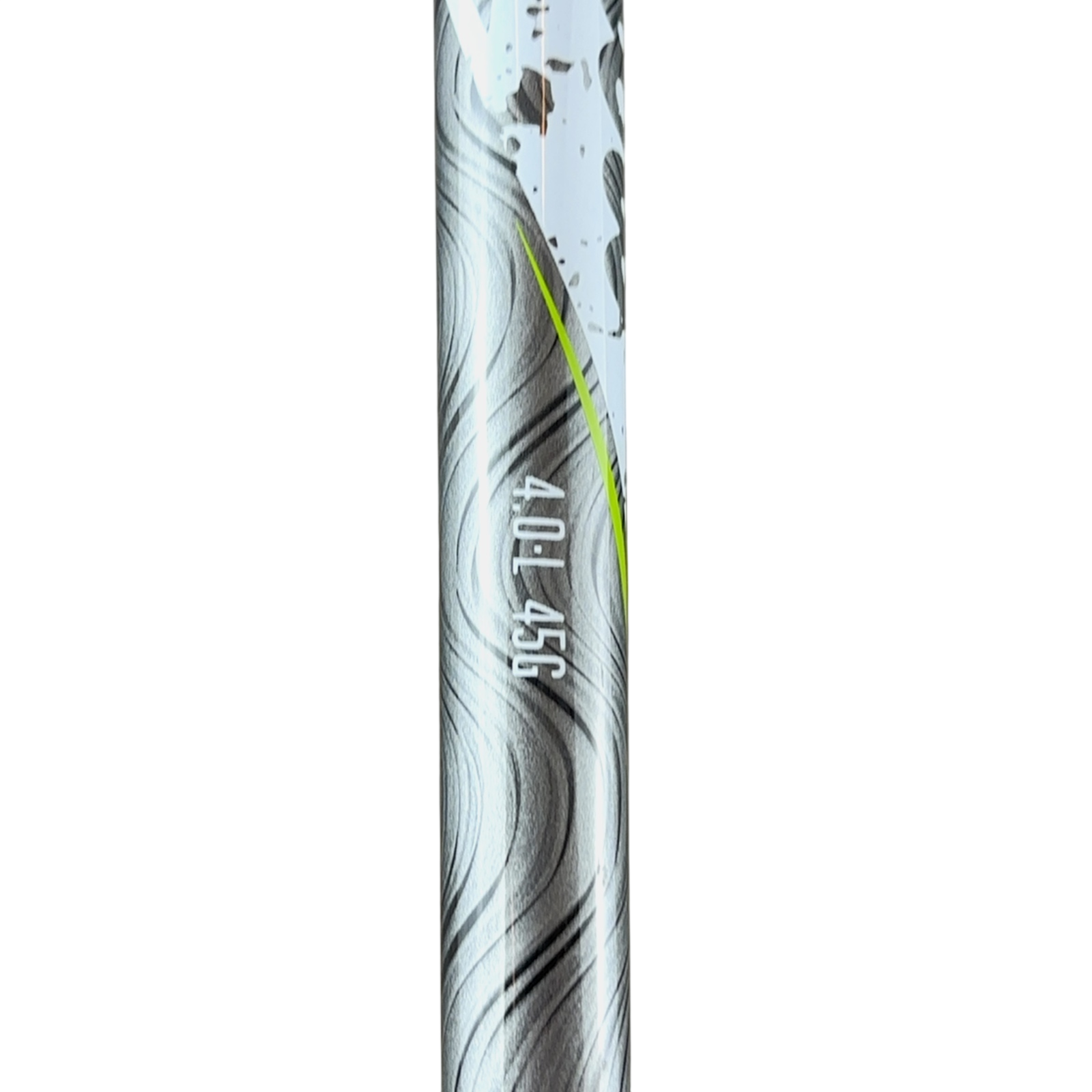Wilson Launch Pad 2 Fairway Wood / Flex Ladies / #5/19