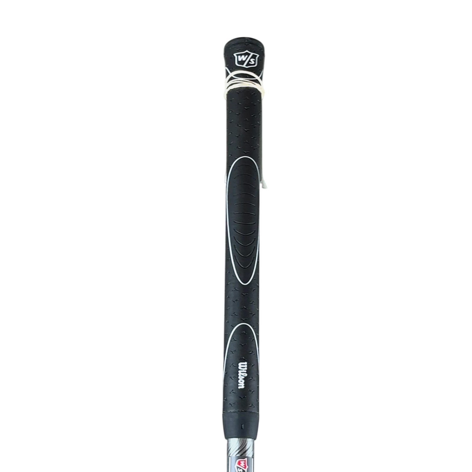 Wilson Launch Pad 2 Fairway Wood / Flex Ladies / #5/19