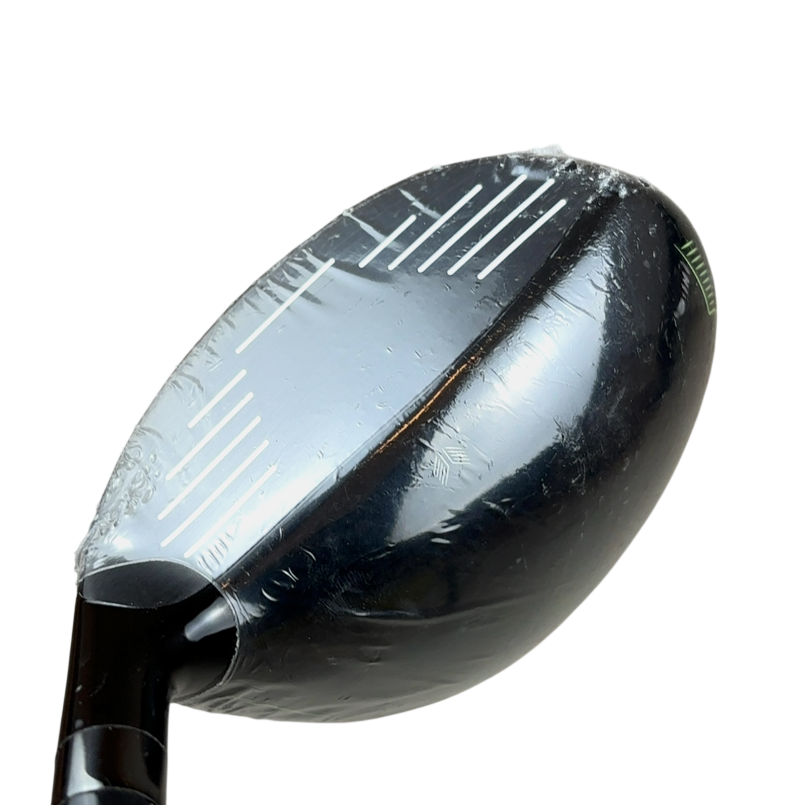 Wilson Launch Pad 2 Fairway Wood / Flex Ladies / #7/22