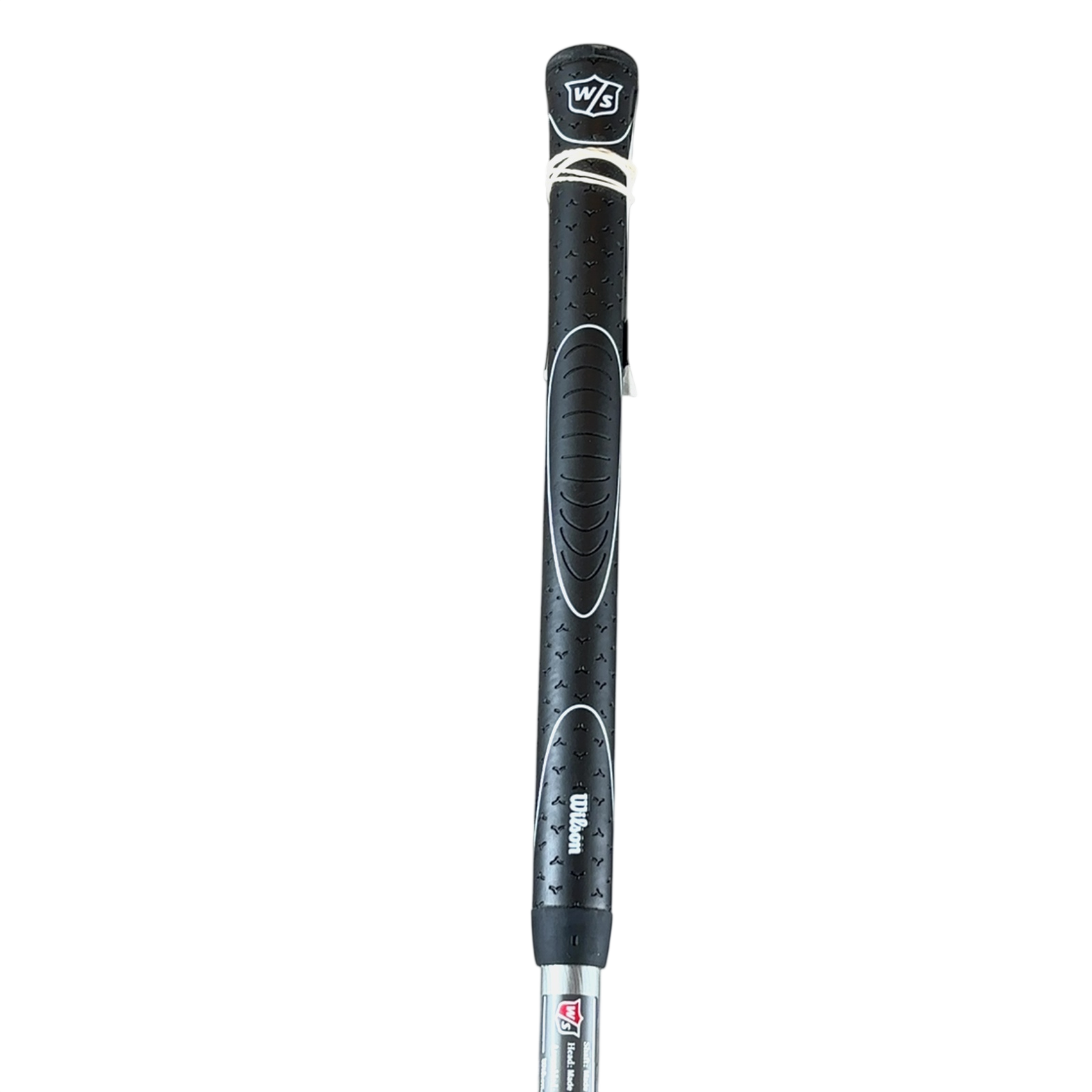 Wilson Launch Pad 2 Fairway Wood / Flex Ladies / #7/22