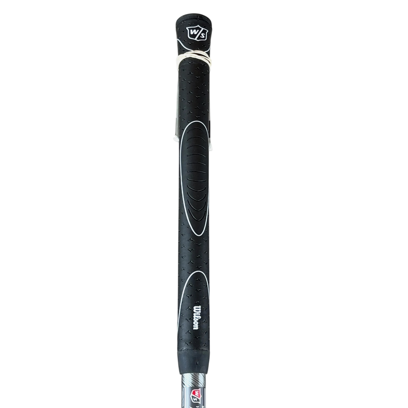 Wilson Launch Pad 2 Fairway Wood / Flex Ladies / #5/19