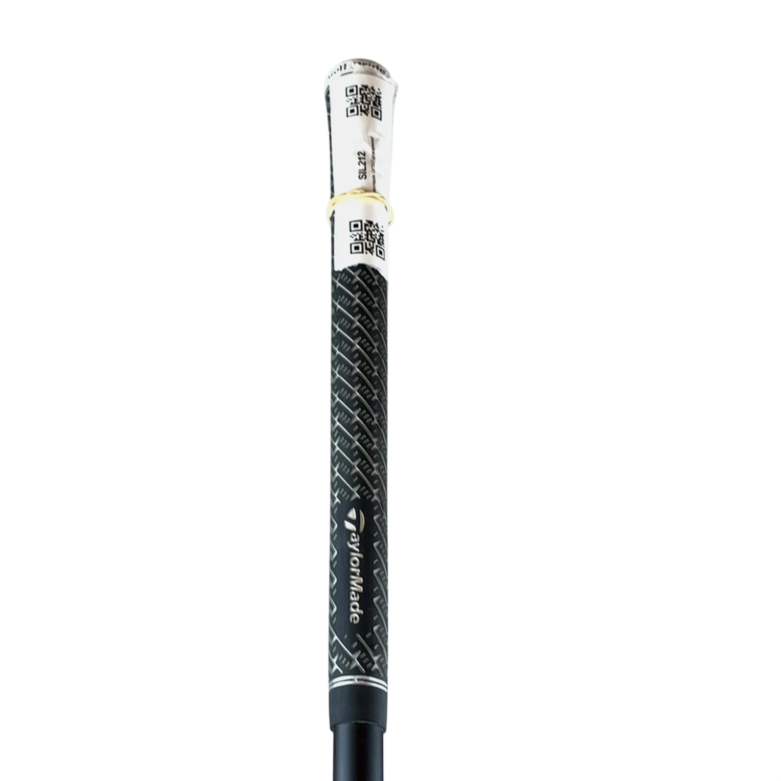 Venstre TaylorMade Qi35 Fairway Wood / Flex Regular / #3/15