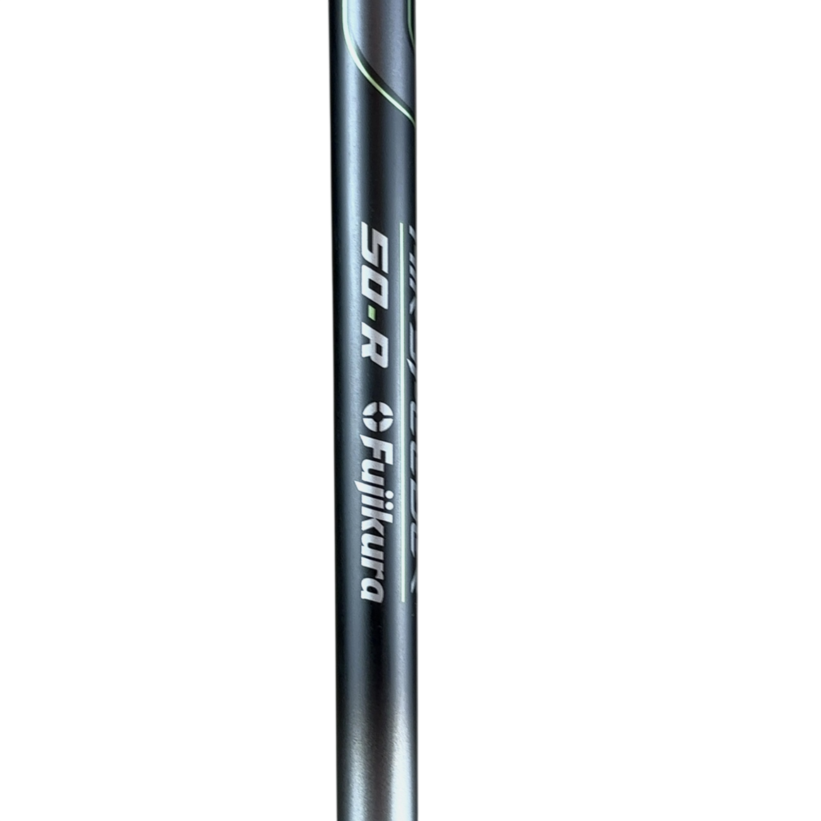 Venstre TaylorMade Qi35 Tour Fairway Wood / Flex Regular / #3/15