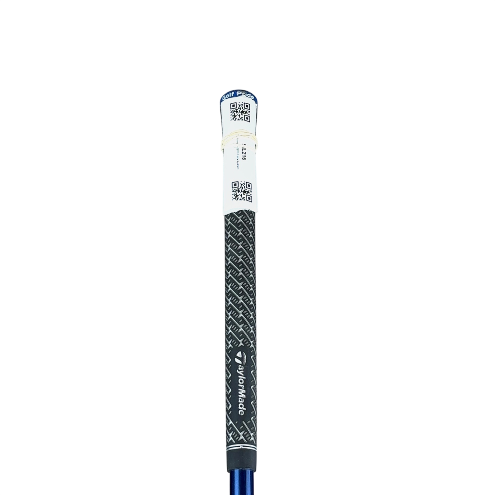 Venstre TaylorMade Qi10 Fairway Wood / Flex A-flex / #3/15