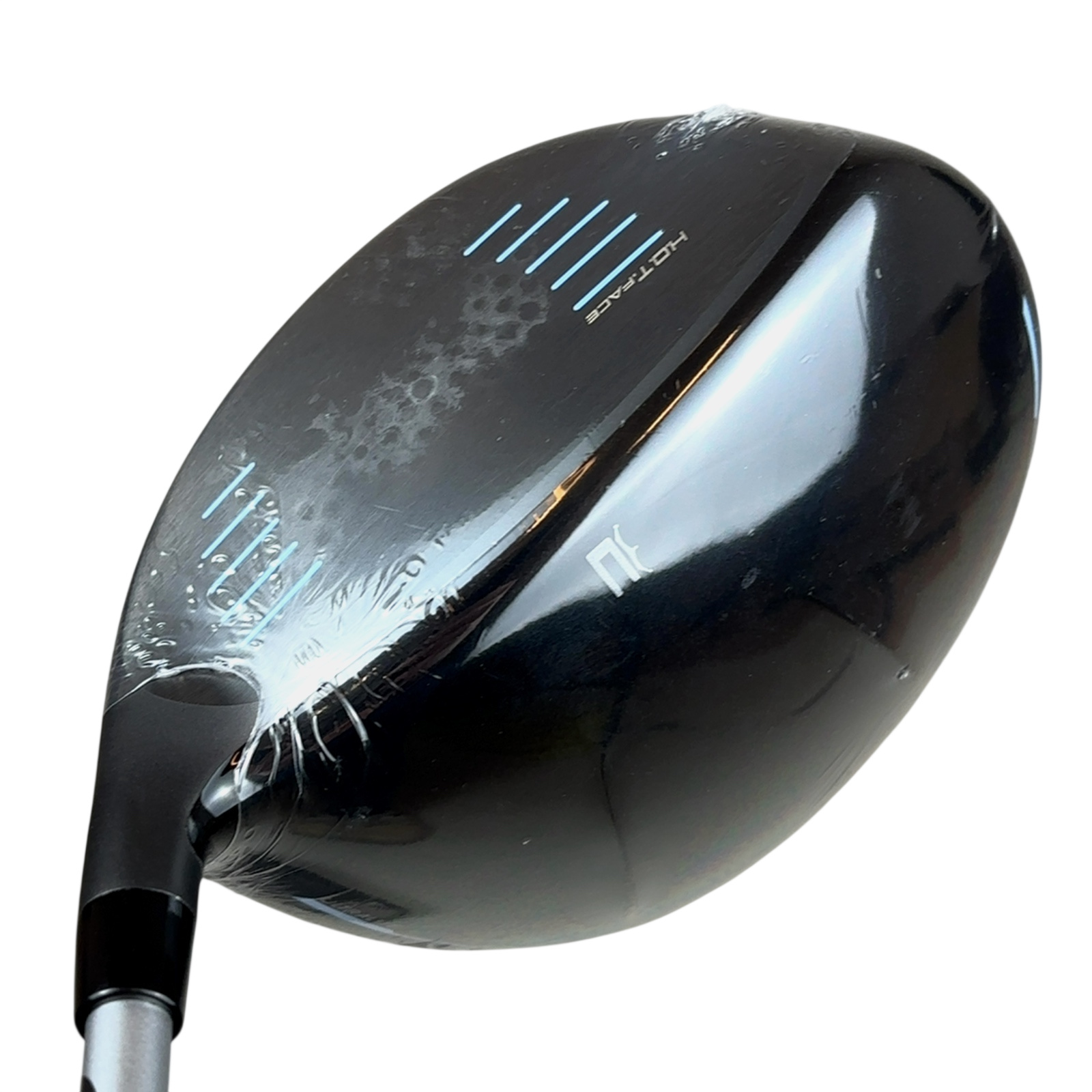 Cobra Air X Driver / Flex Ladies / Loft 15