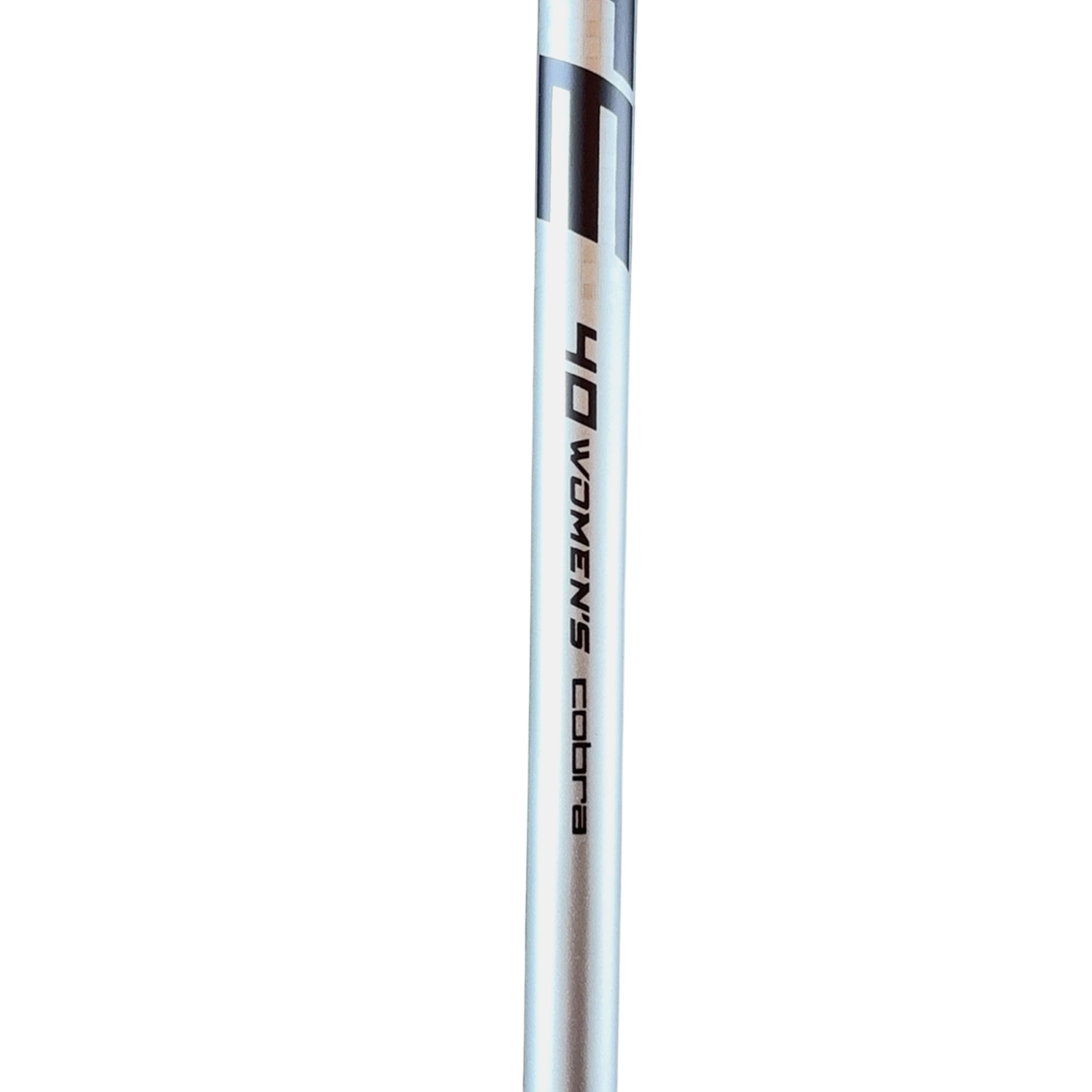 Cobra Air X Driver / Flex Ladies / Loft 15