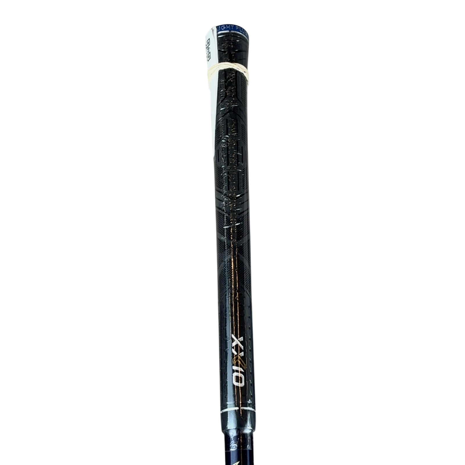 XXIO 13 Hybrid / Flex Regular / #5/23