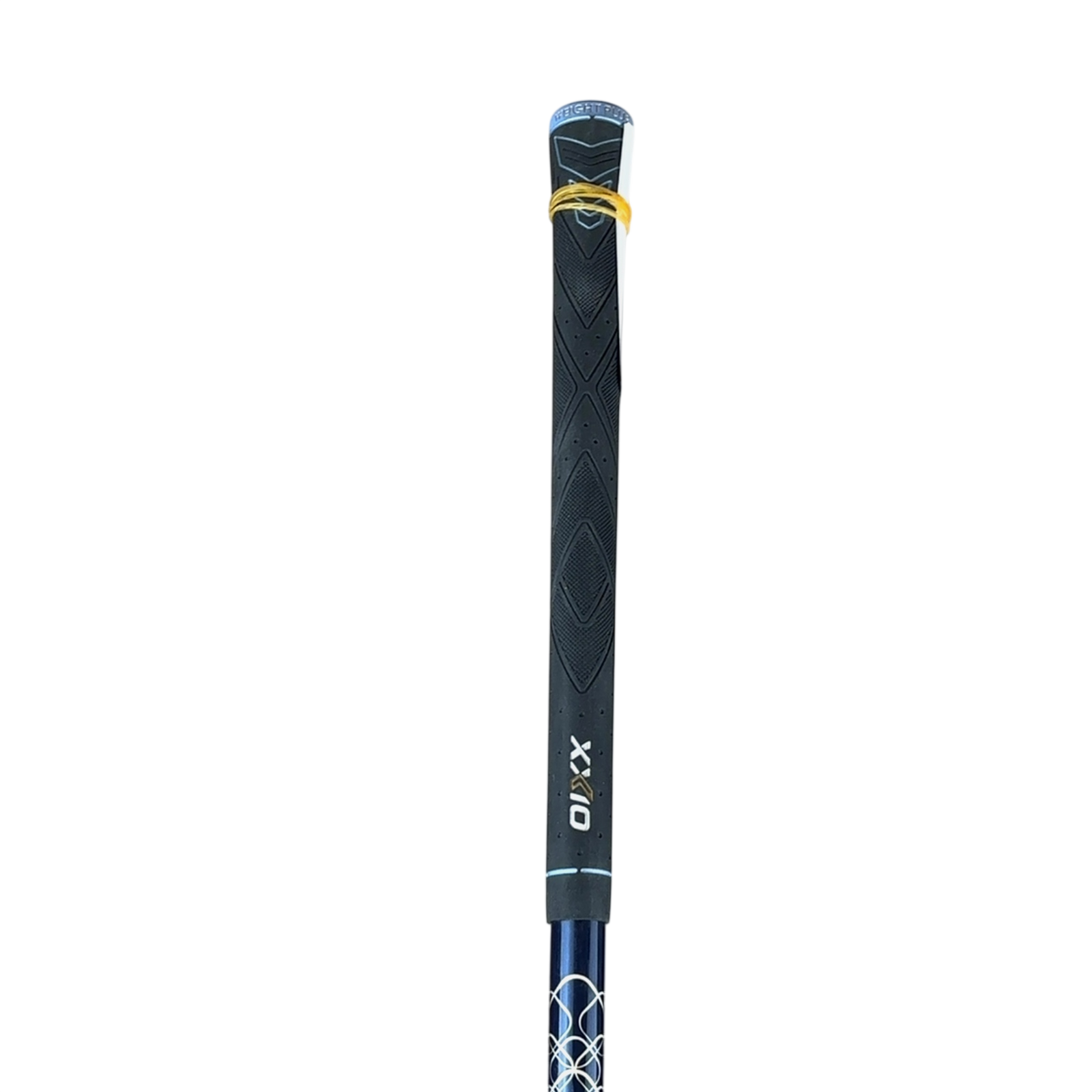 XXIO 13 Hybrid / Flex Ladies / #6/28