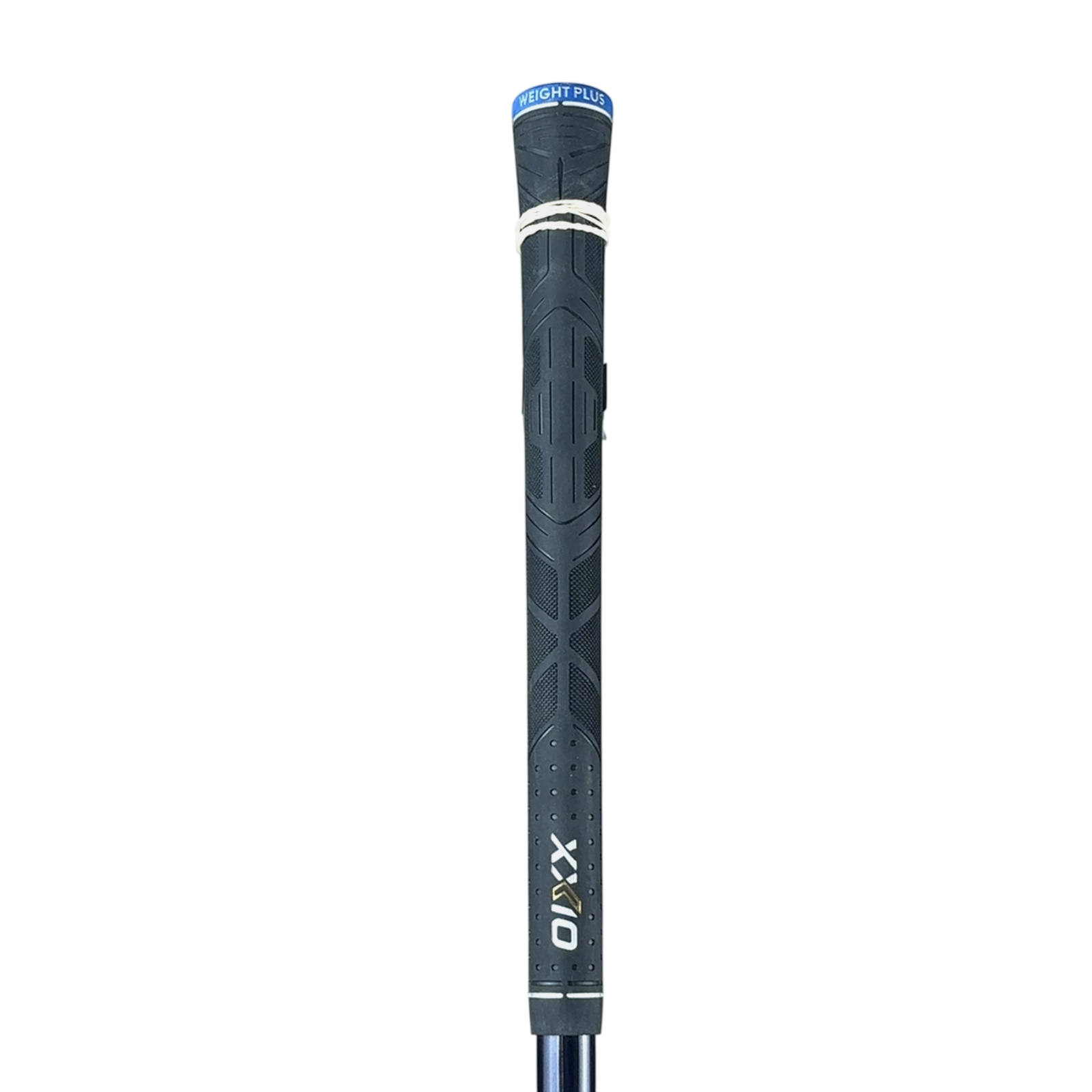 XXIO 13 Hybrid / Flex A-flex / #6/26