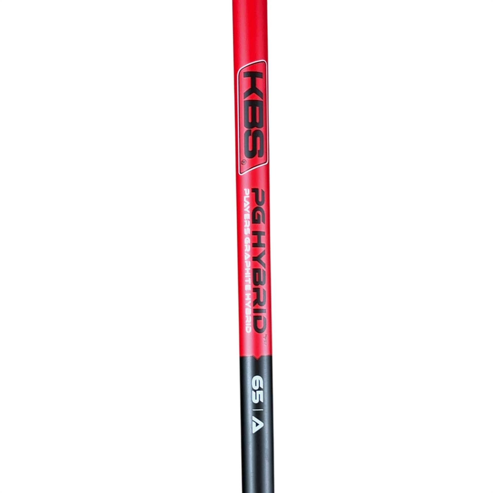 Cobra DS Adapt Hybrid / Flex A-flex / #3/19