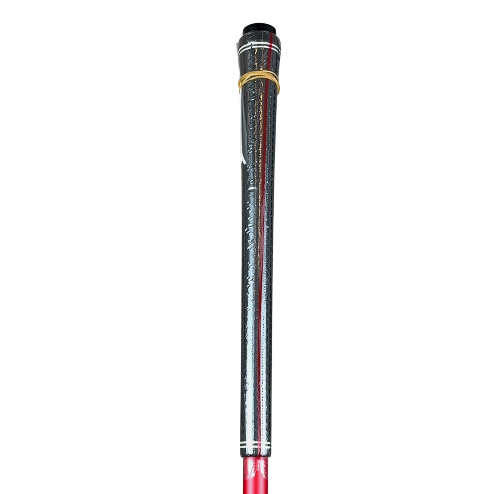 Cobra DS Adapt Hybrid / Flex A-flex / #3/19