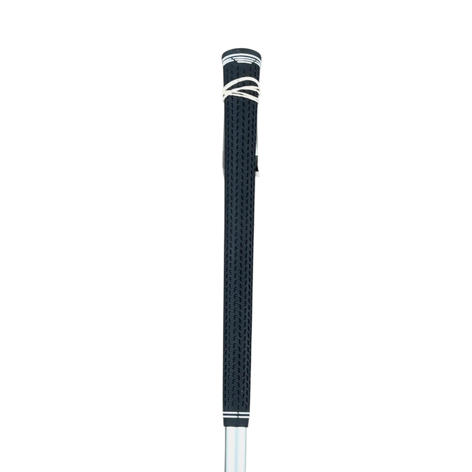 Cobra Darkspeed Hybrid / Flex Ladies / #5/24