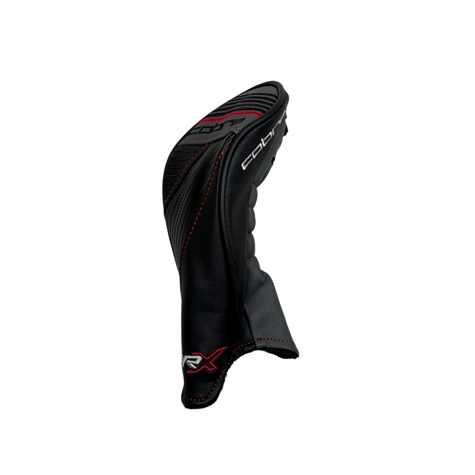 Cobra DS Adapt Hybrid / Flex Ladies / #6/28