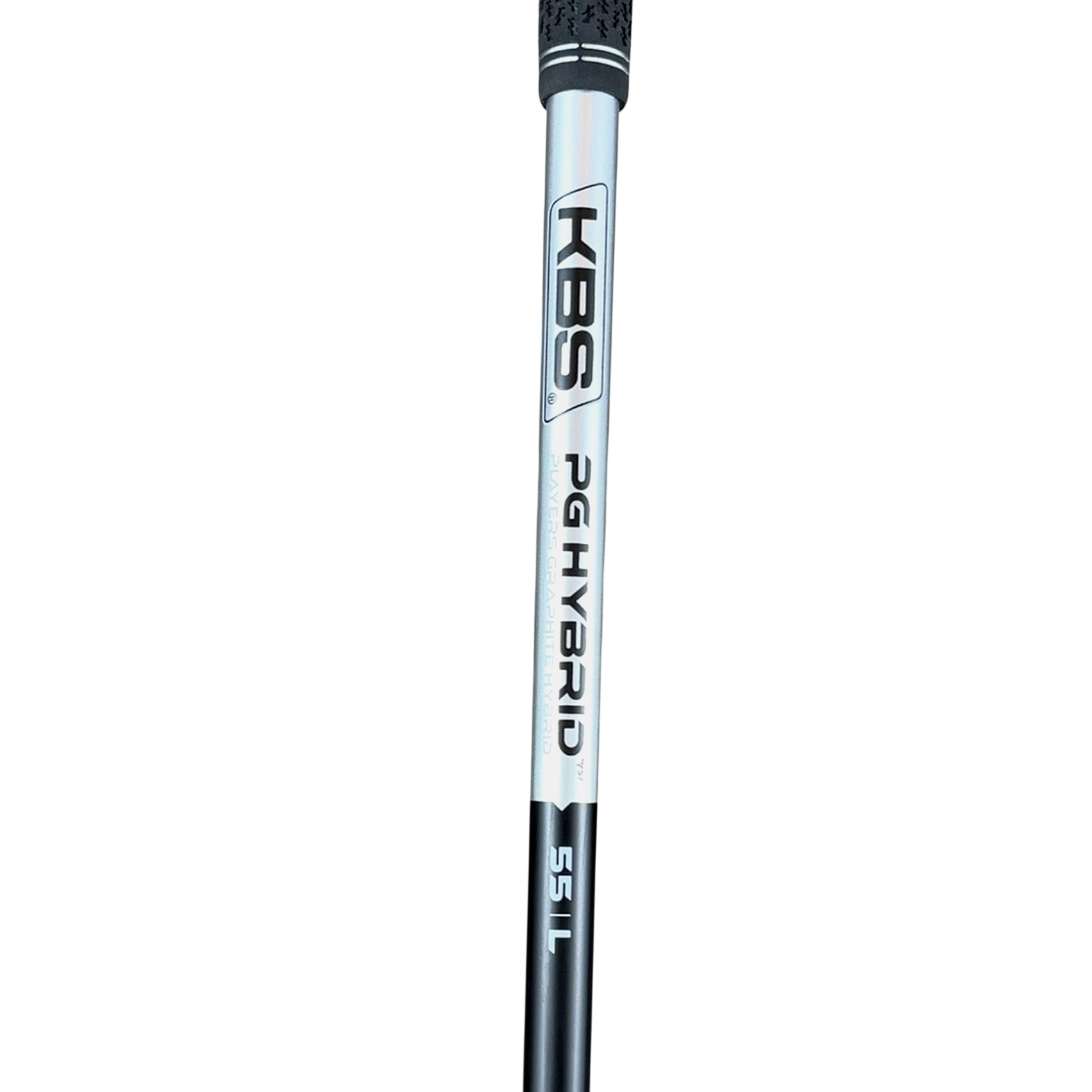 Cobra DS Adapt Hybrid / Flex Ladies / #6/28
